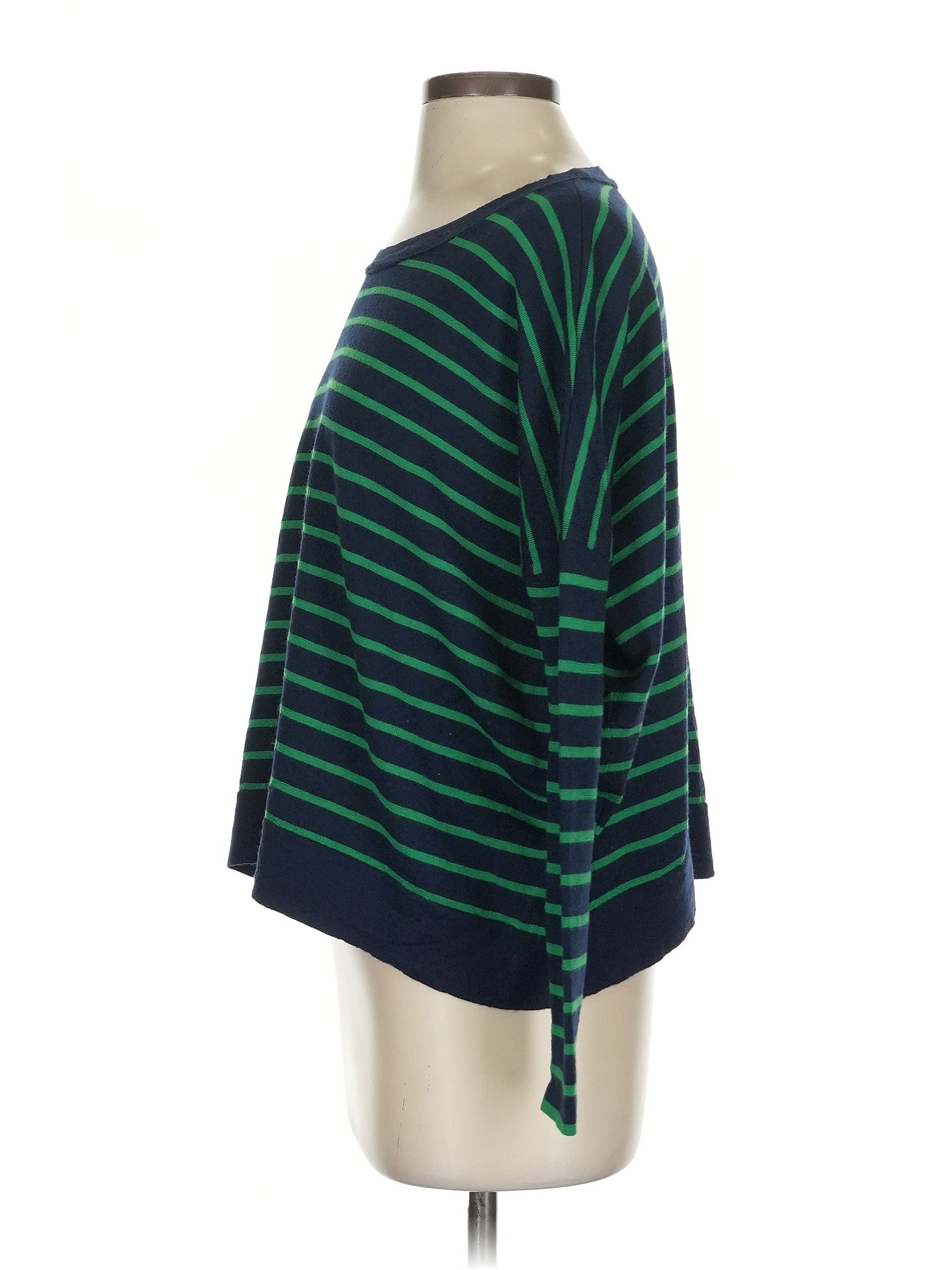4 size - XS