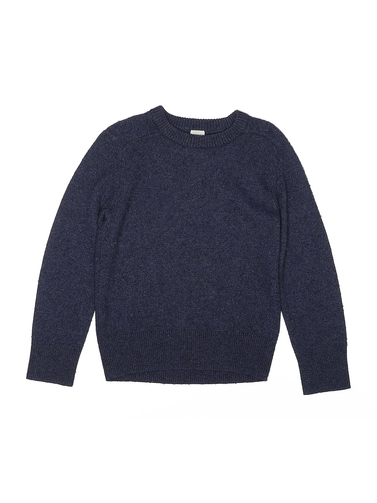 1 size - 4 - 5