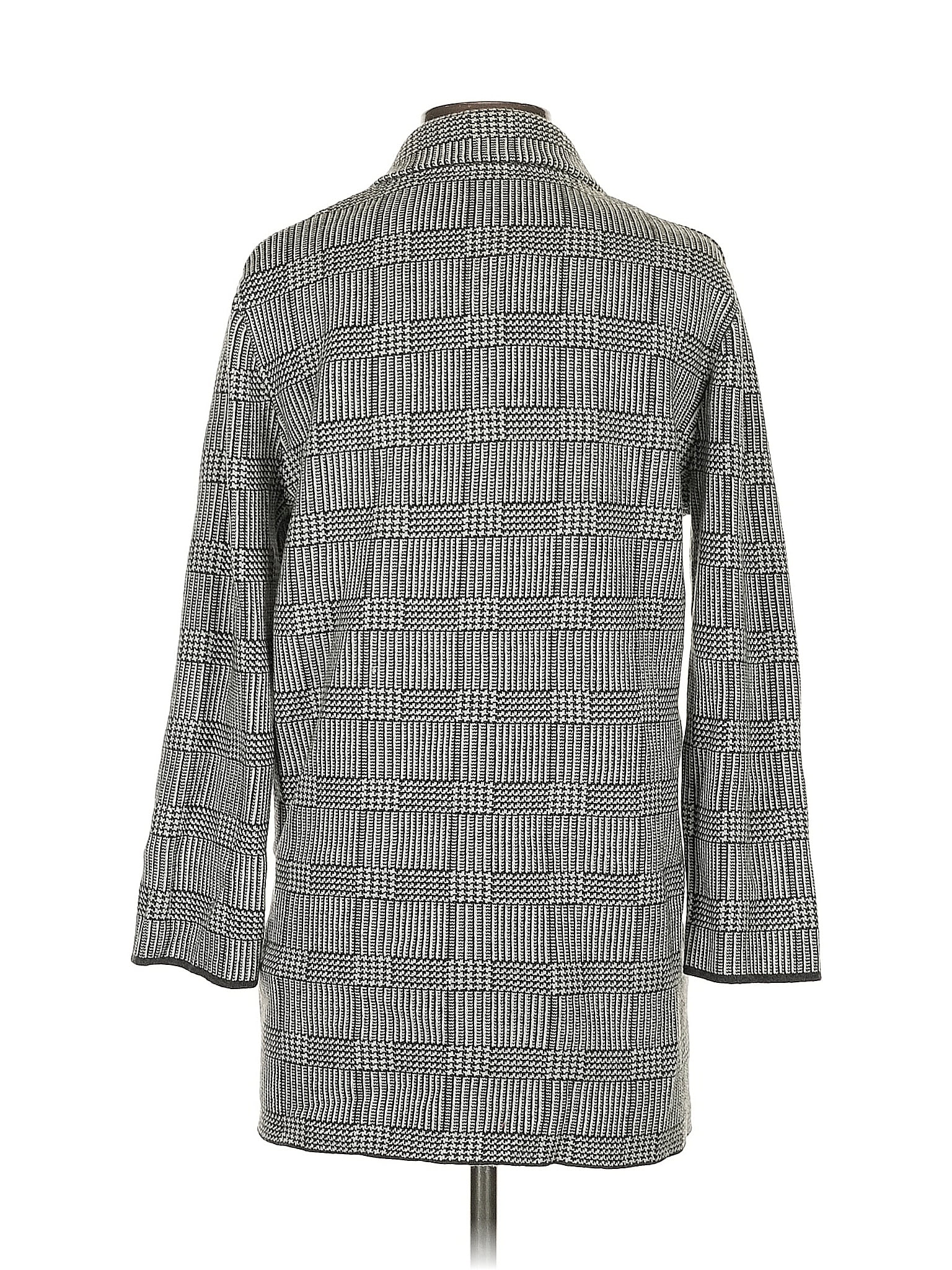 2 size - S