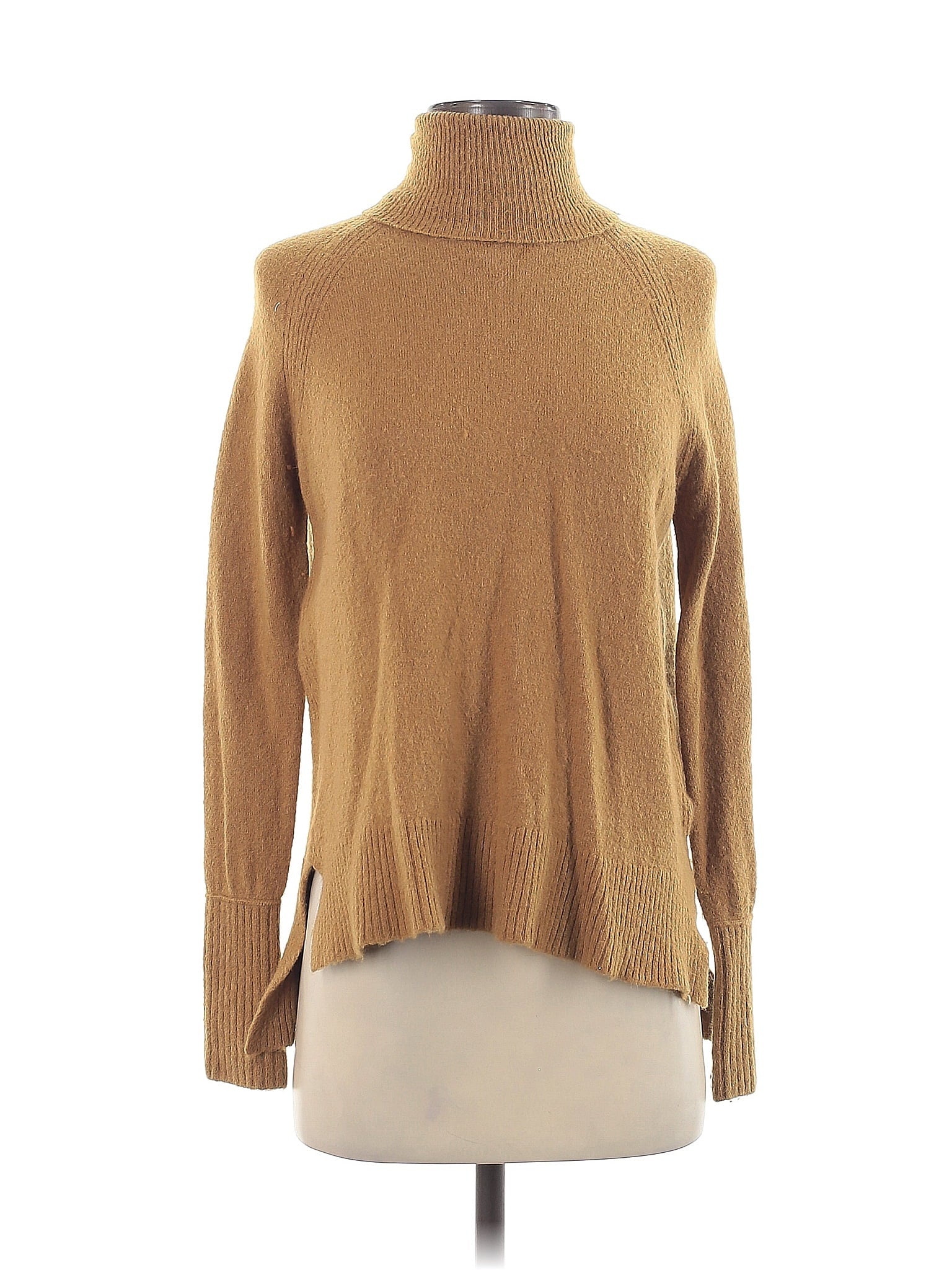 1 size - XXS