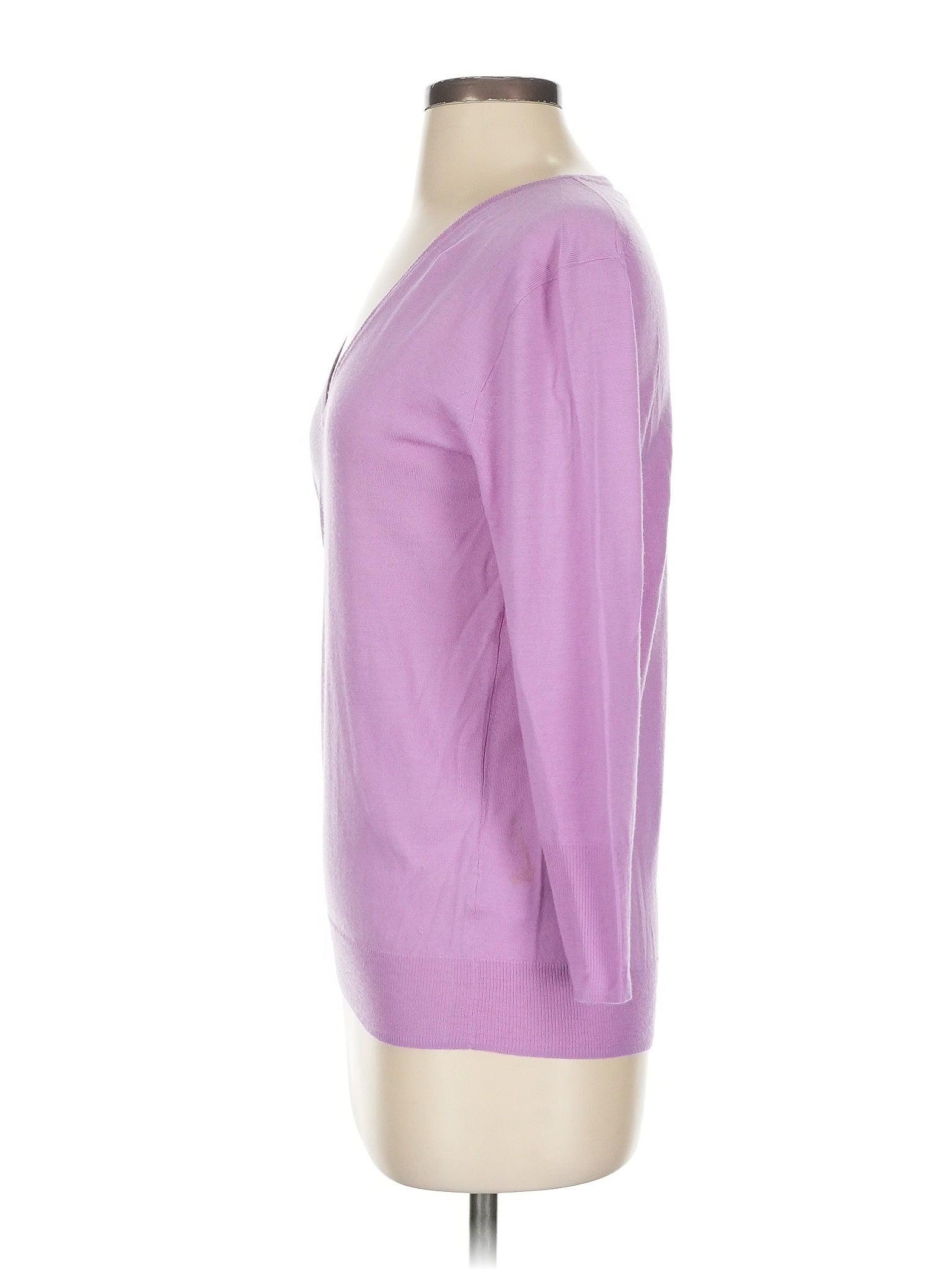 4 size - XS