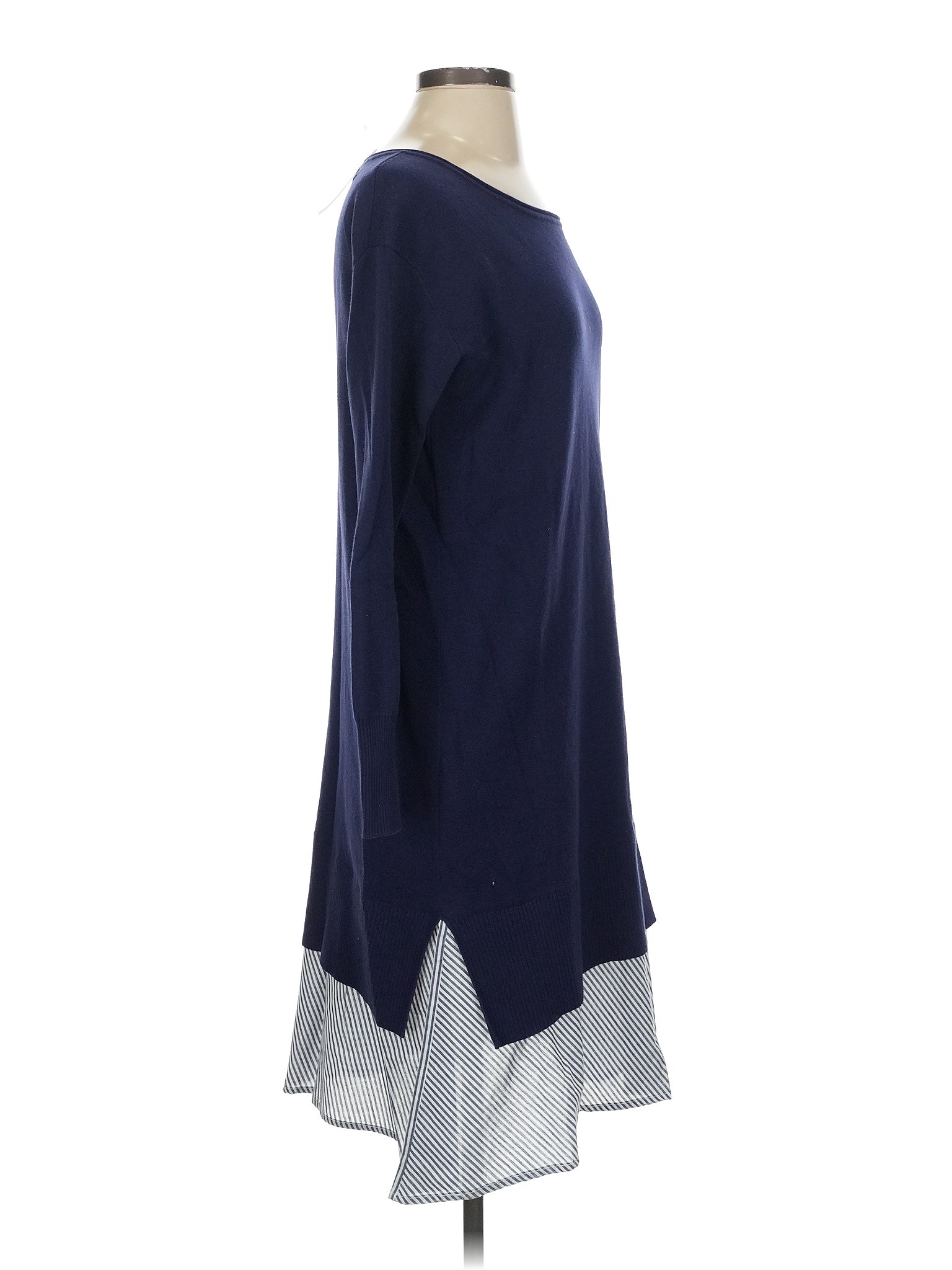 3 size - XS