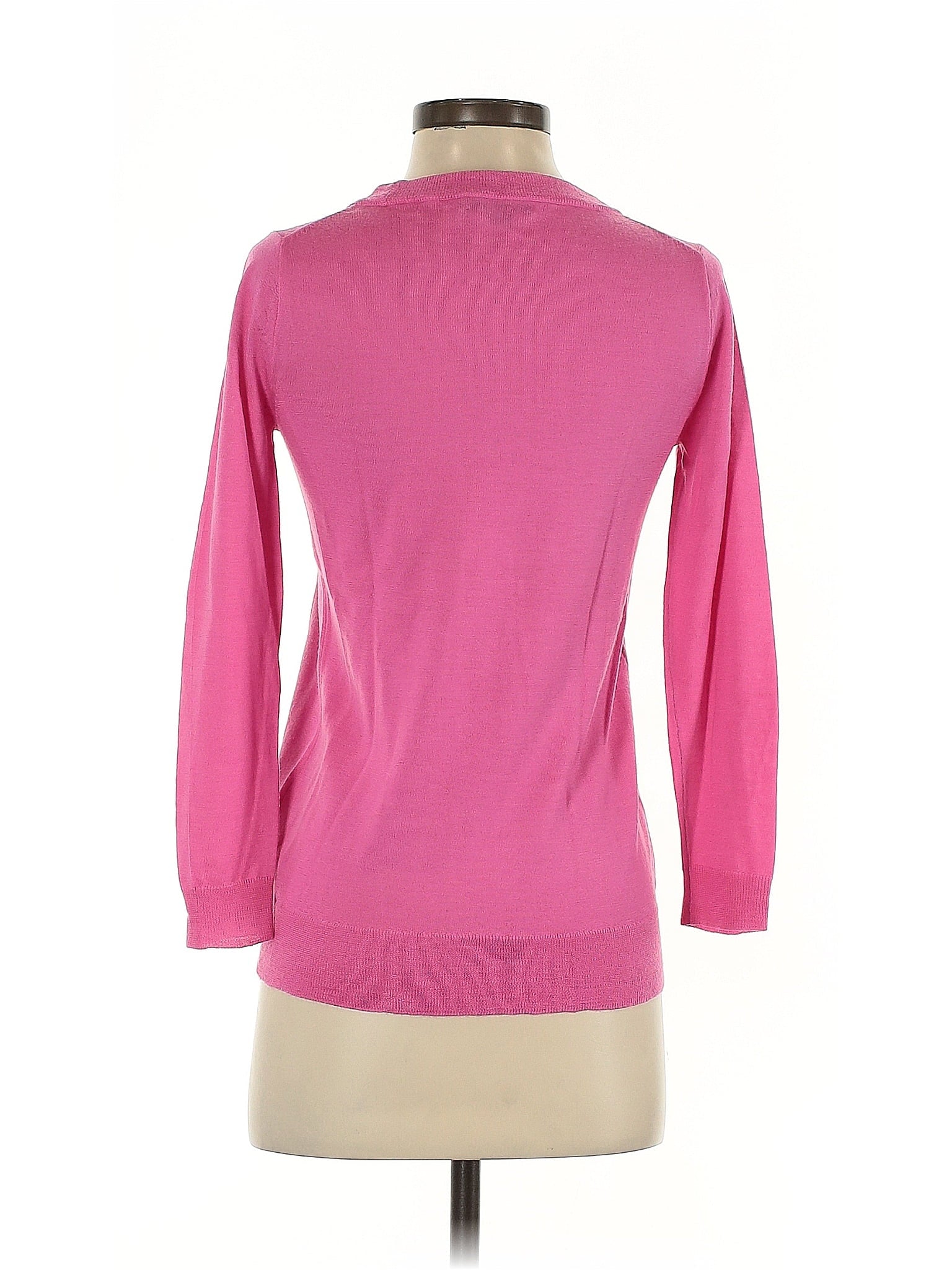 2 size - XS