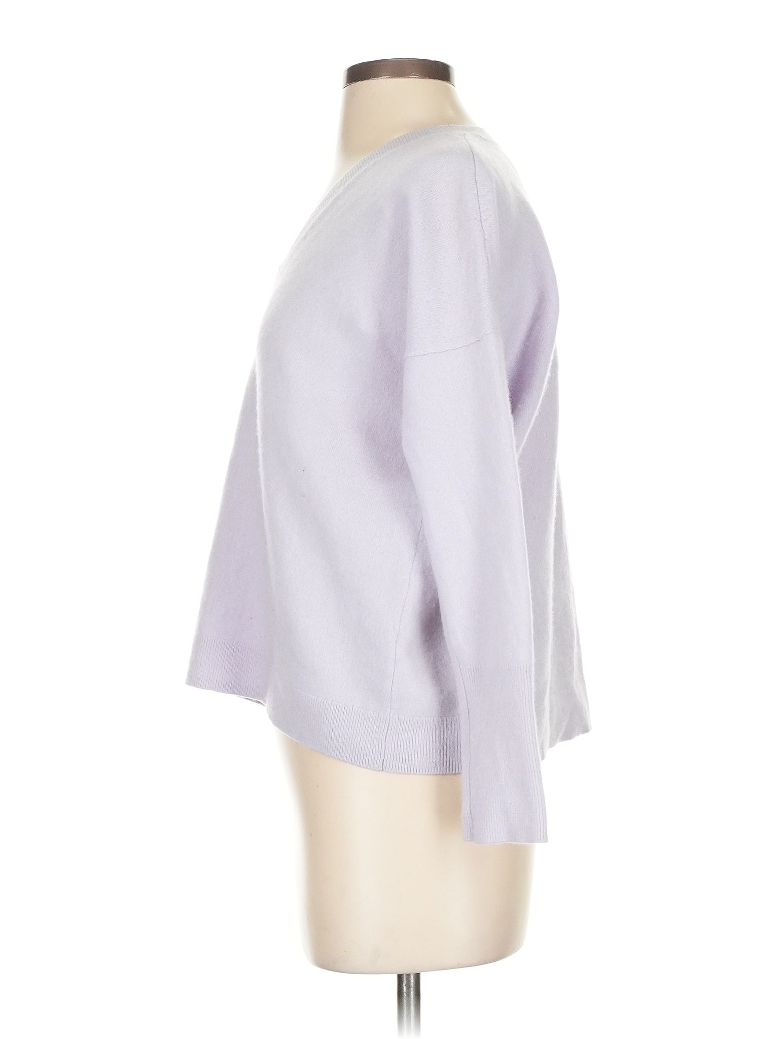 4 size - S