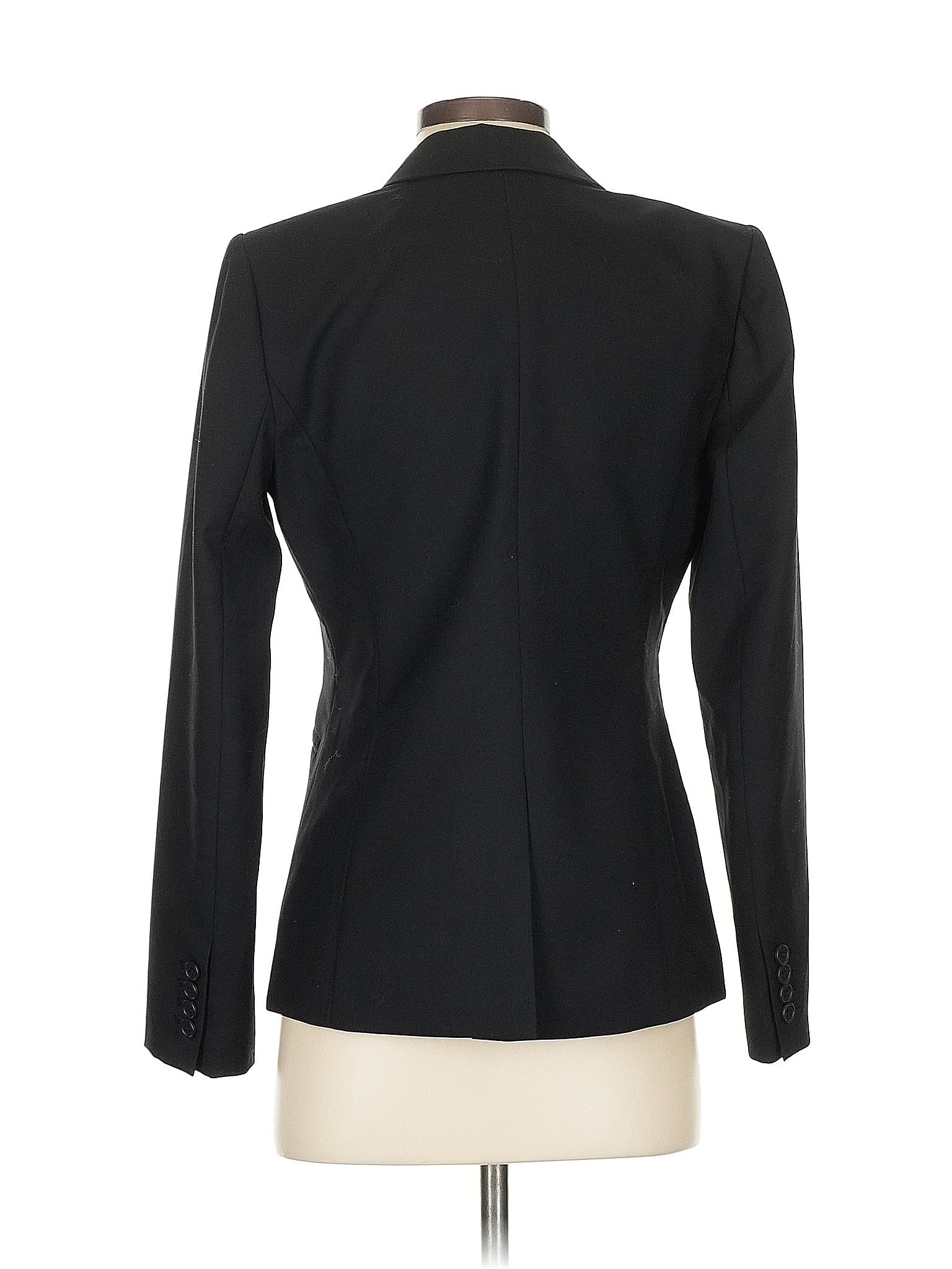 2 size - 4