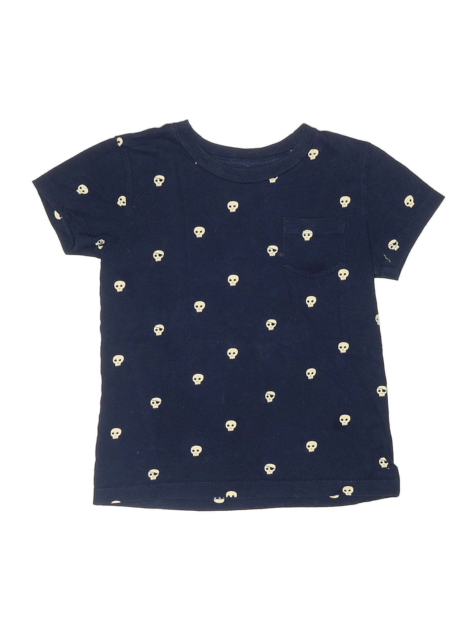 1 size - 4 - 5