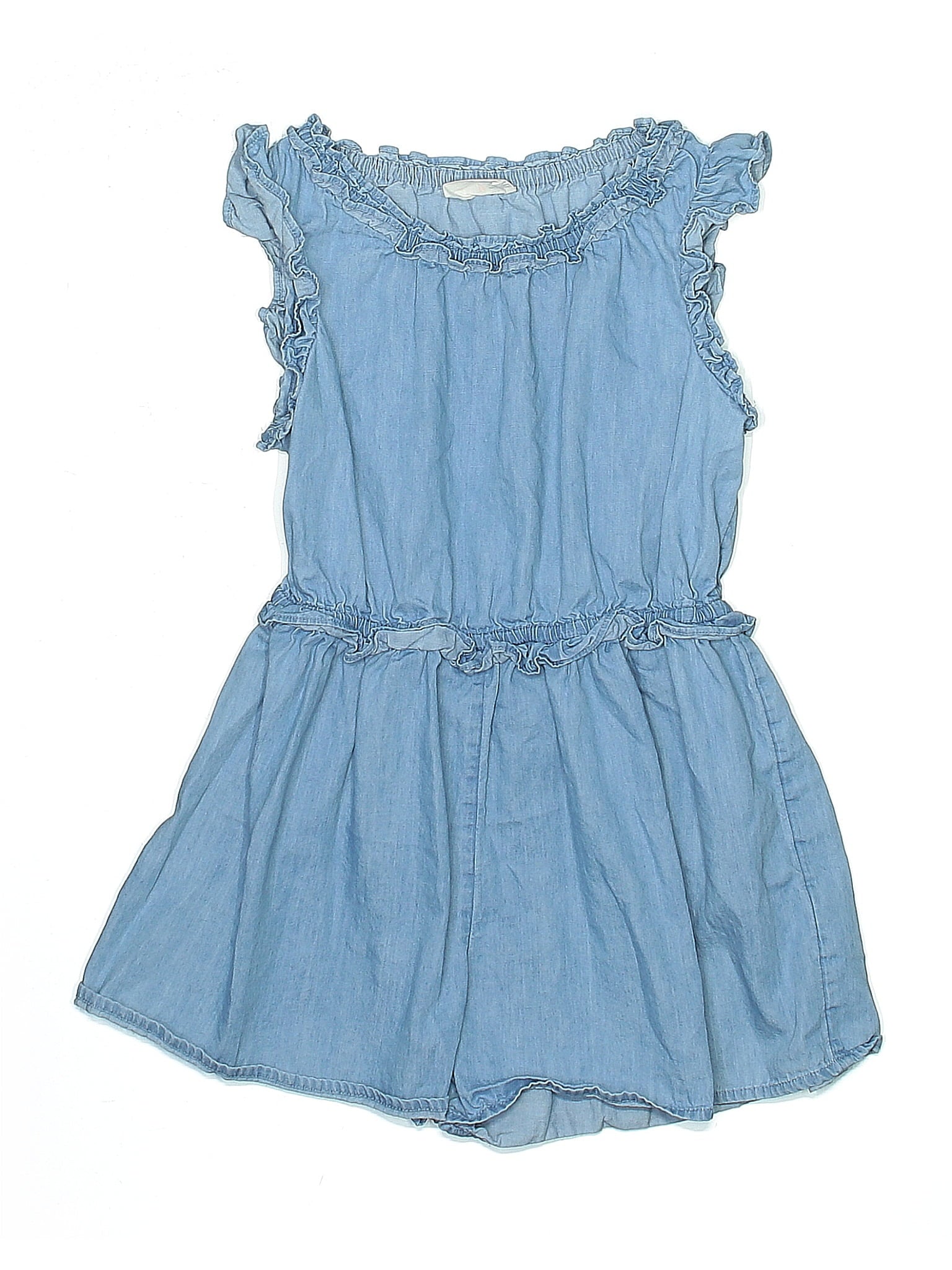 1 size - 7