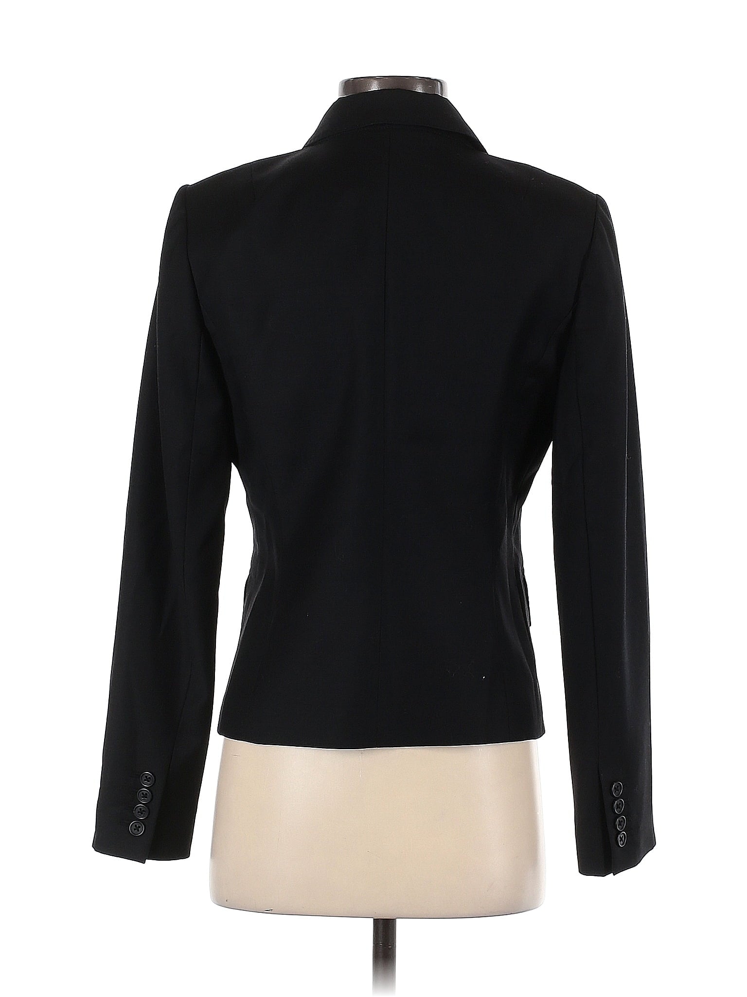 2 size - 4
