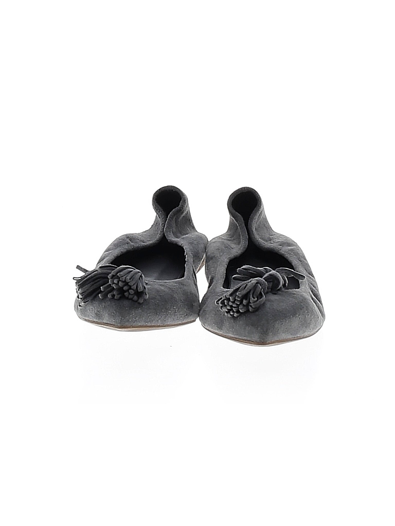 2 shoe size - 8