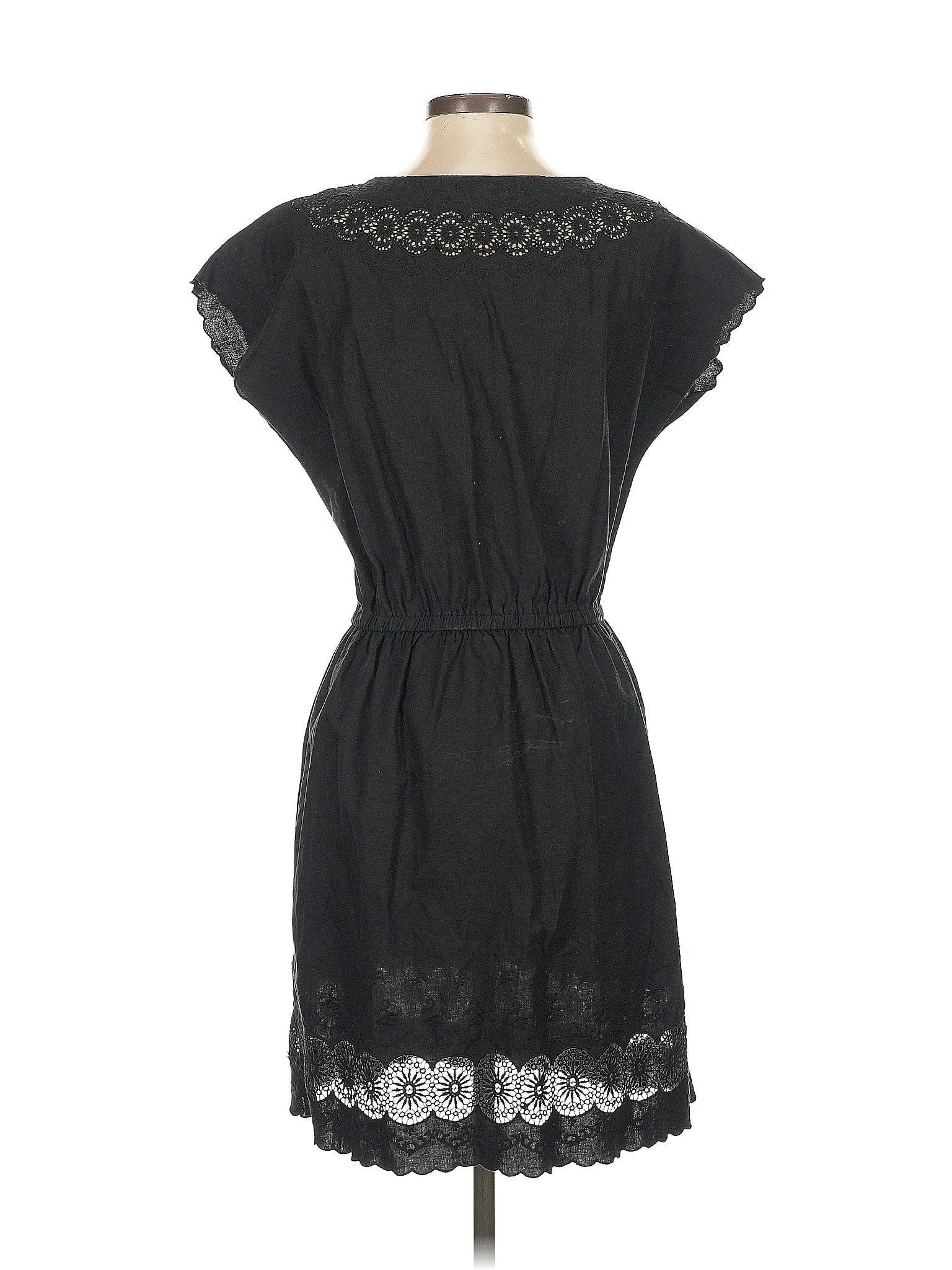 2 size - 2