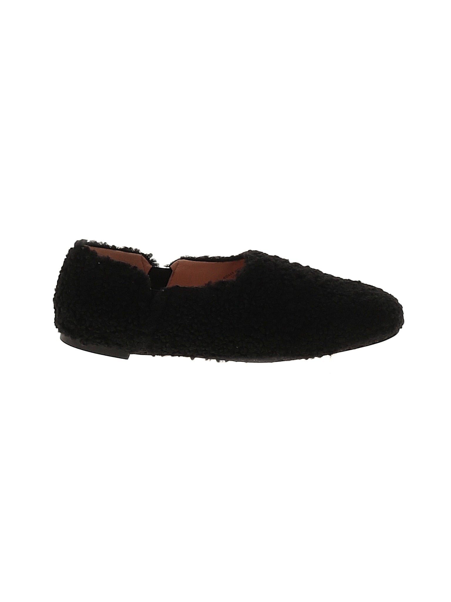 1 shoe size - 7 1/2