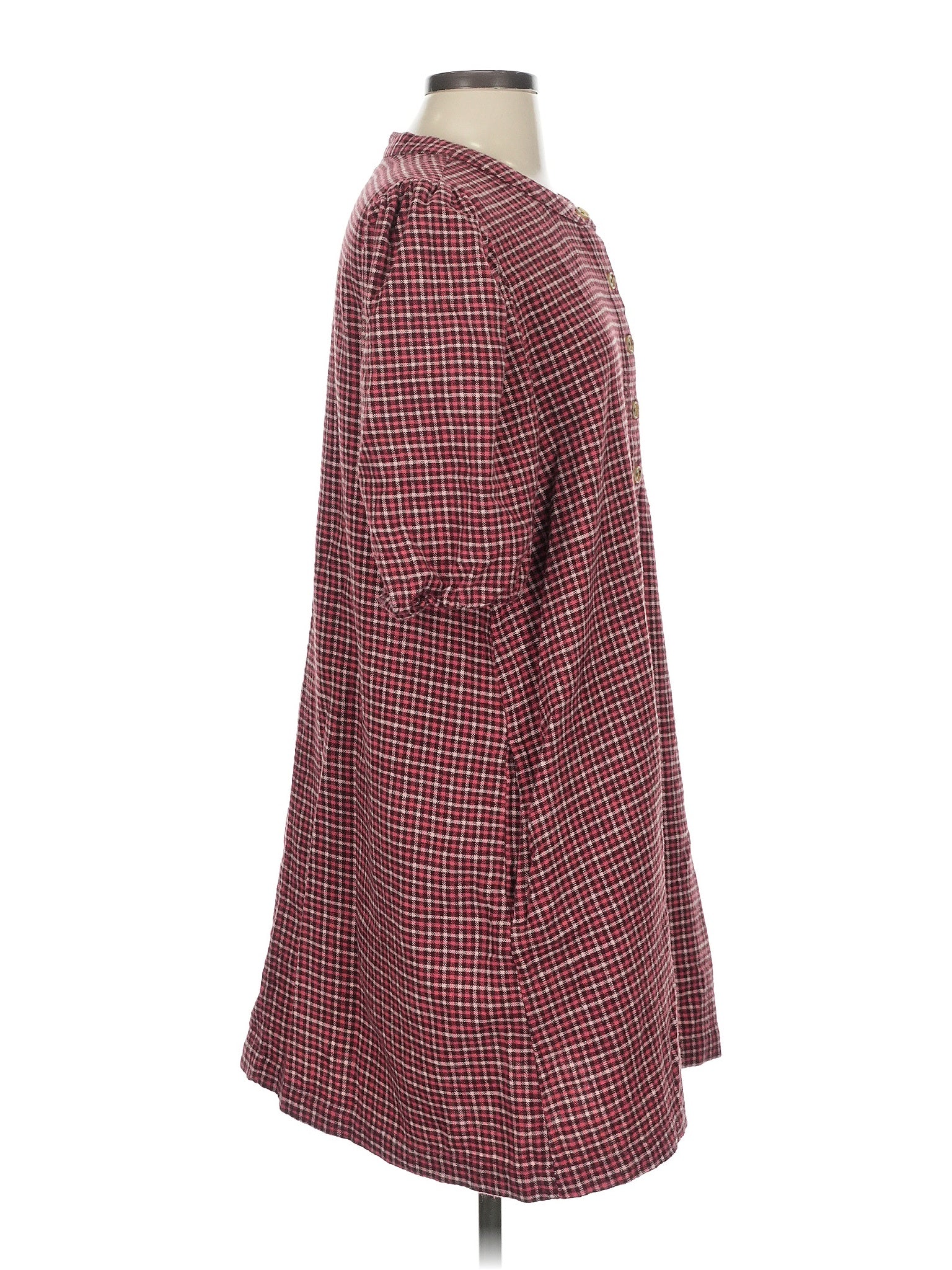 3 size - S