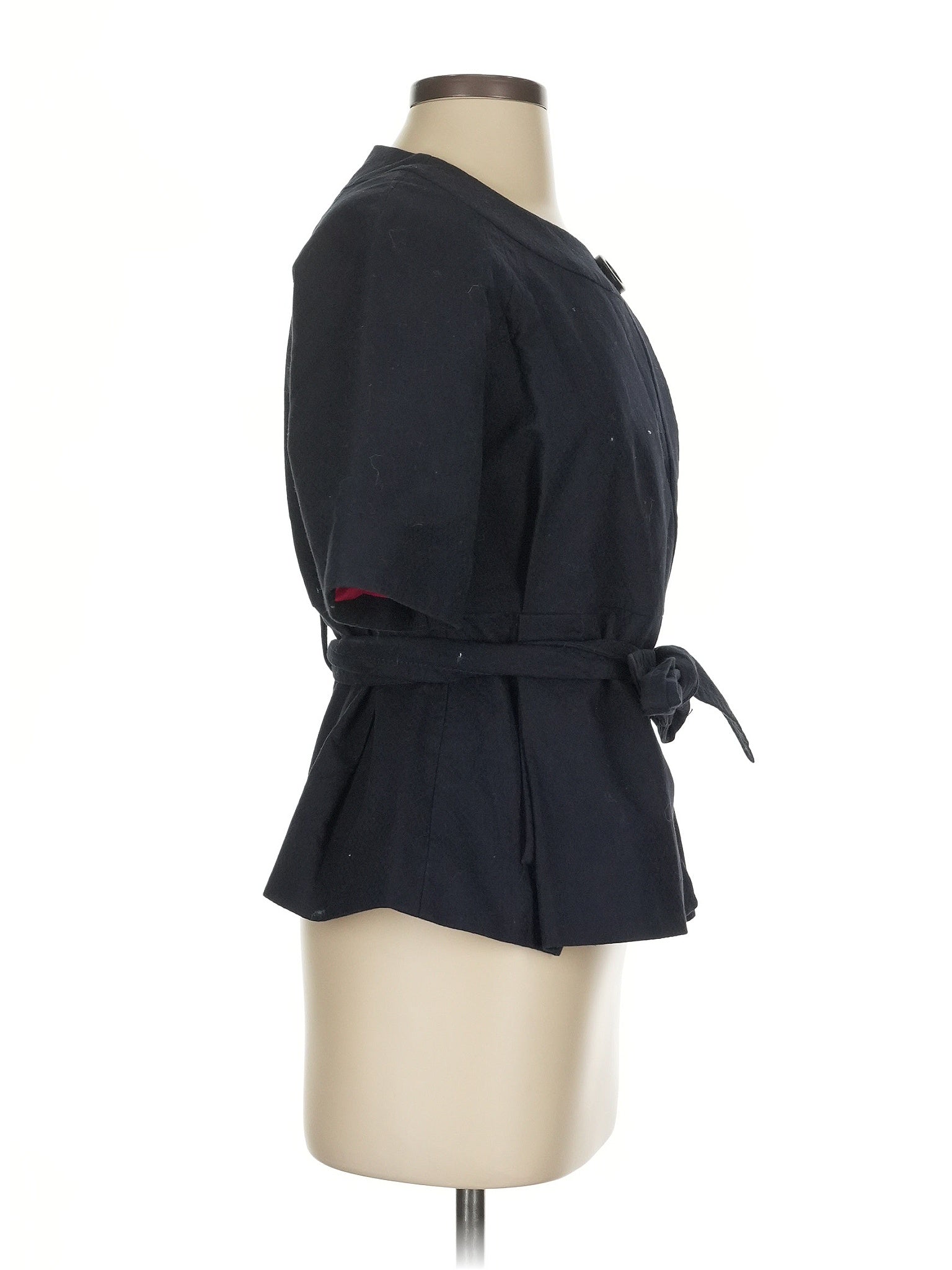 3 size - 2