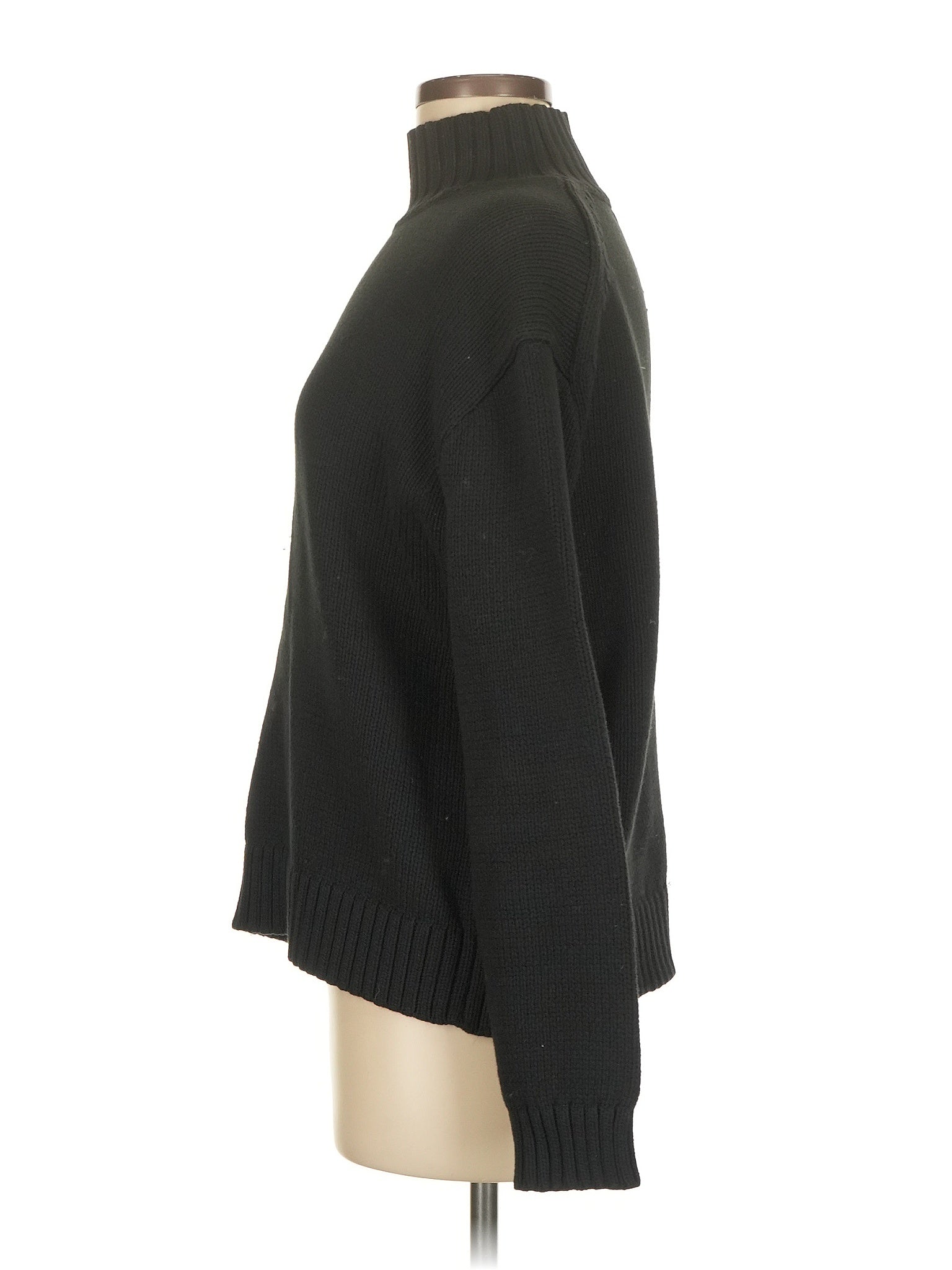 4 size - M