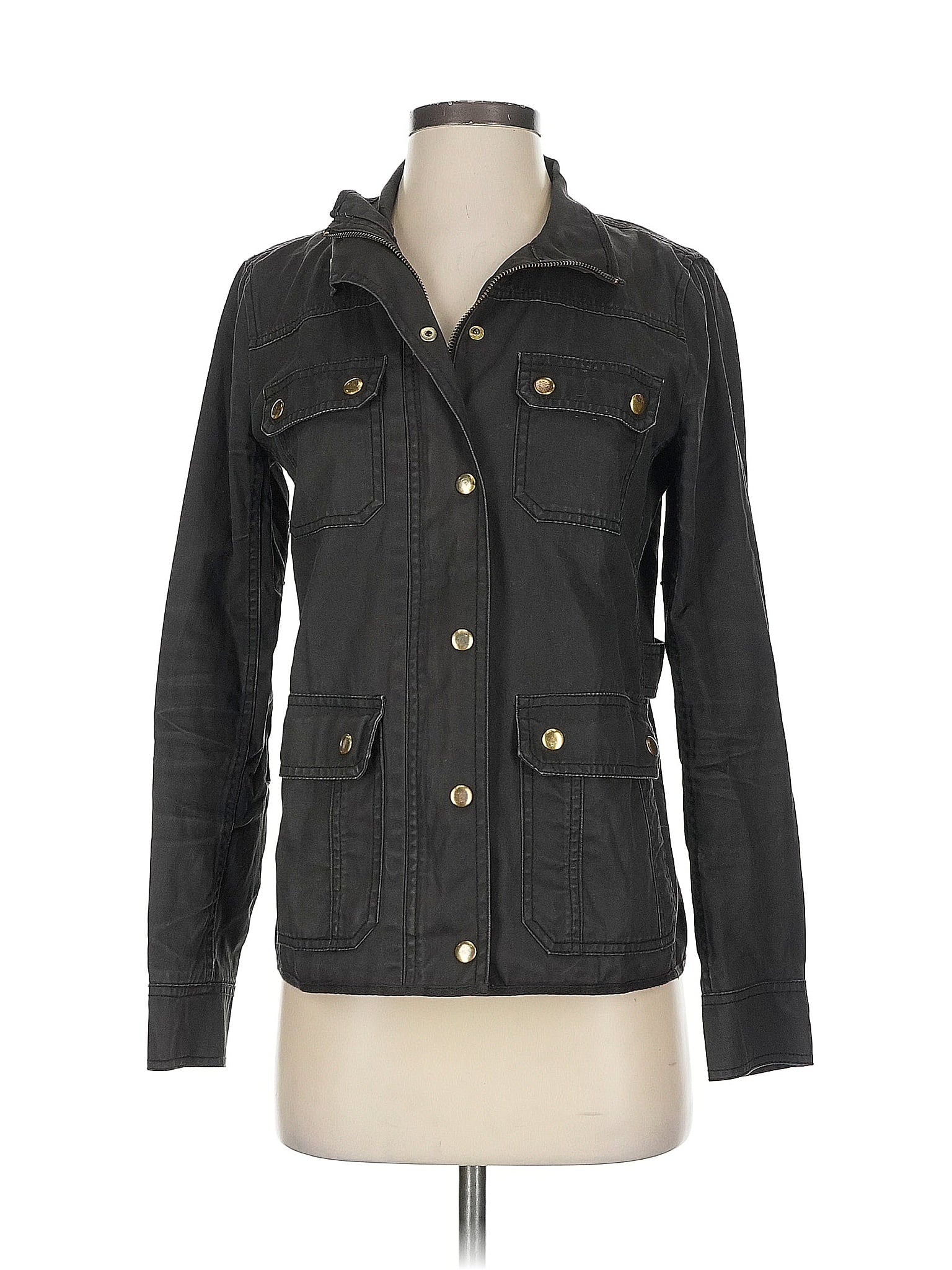 1 size - XS