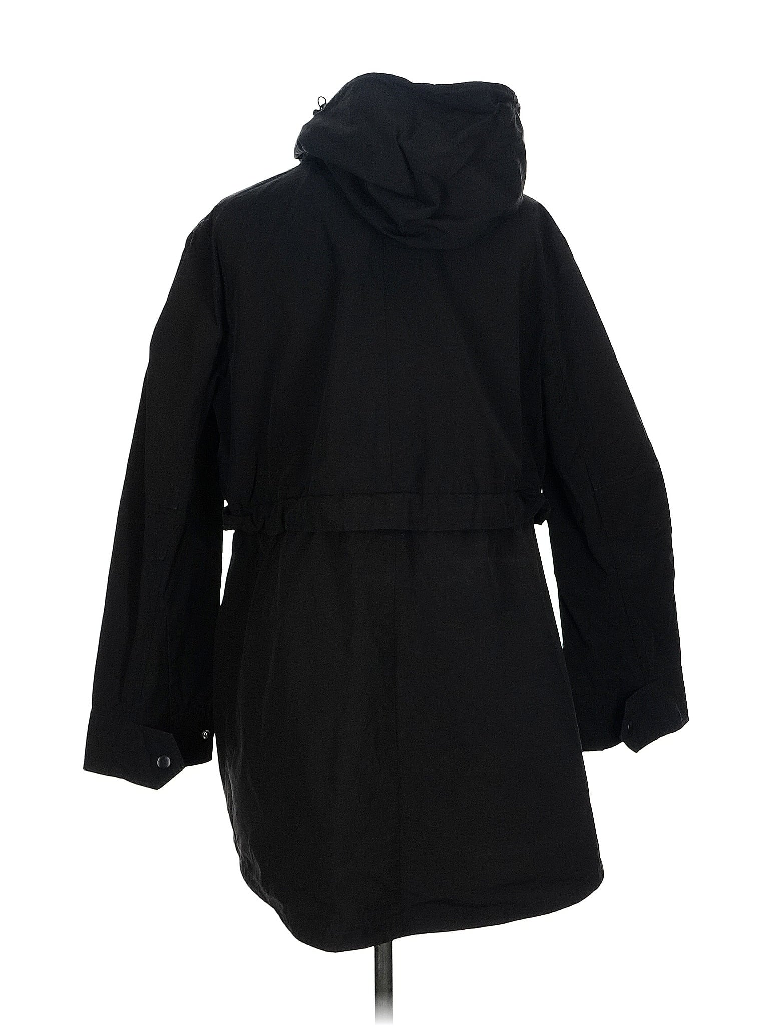 2 size - S