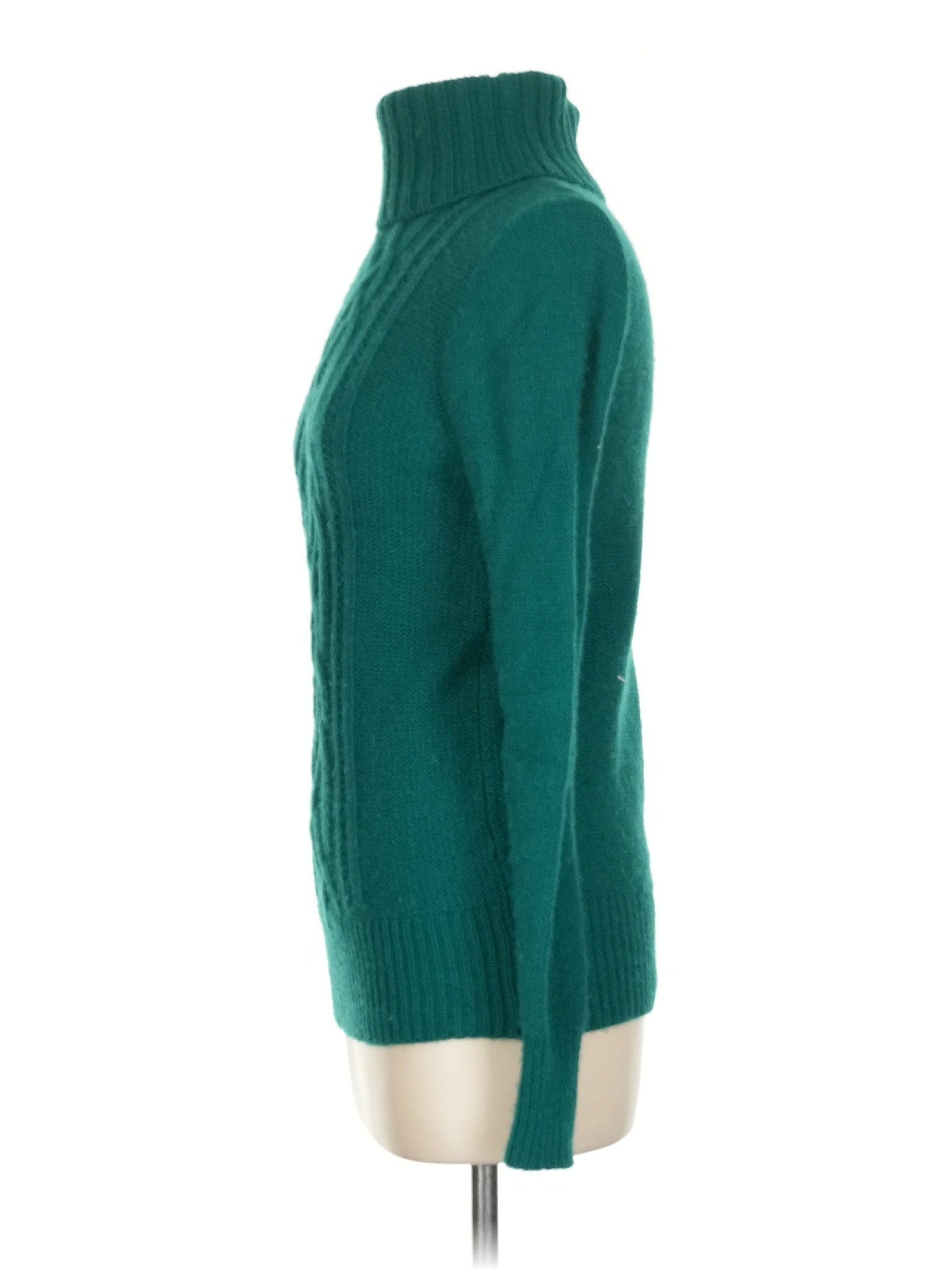 4 size - S