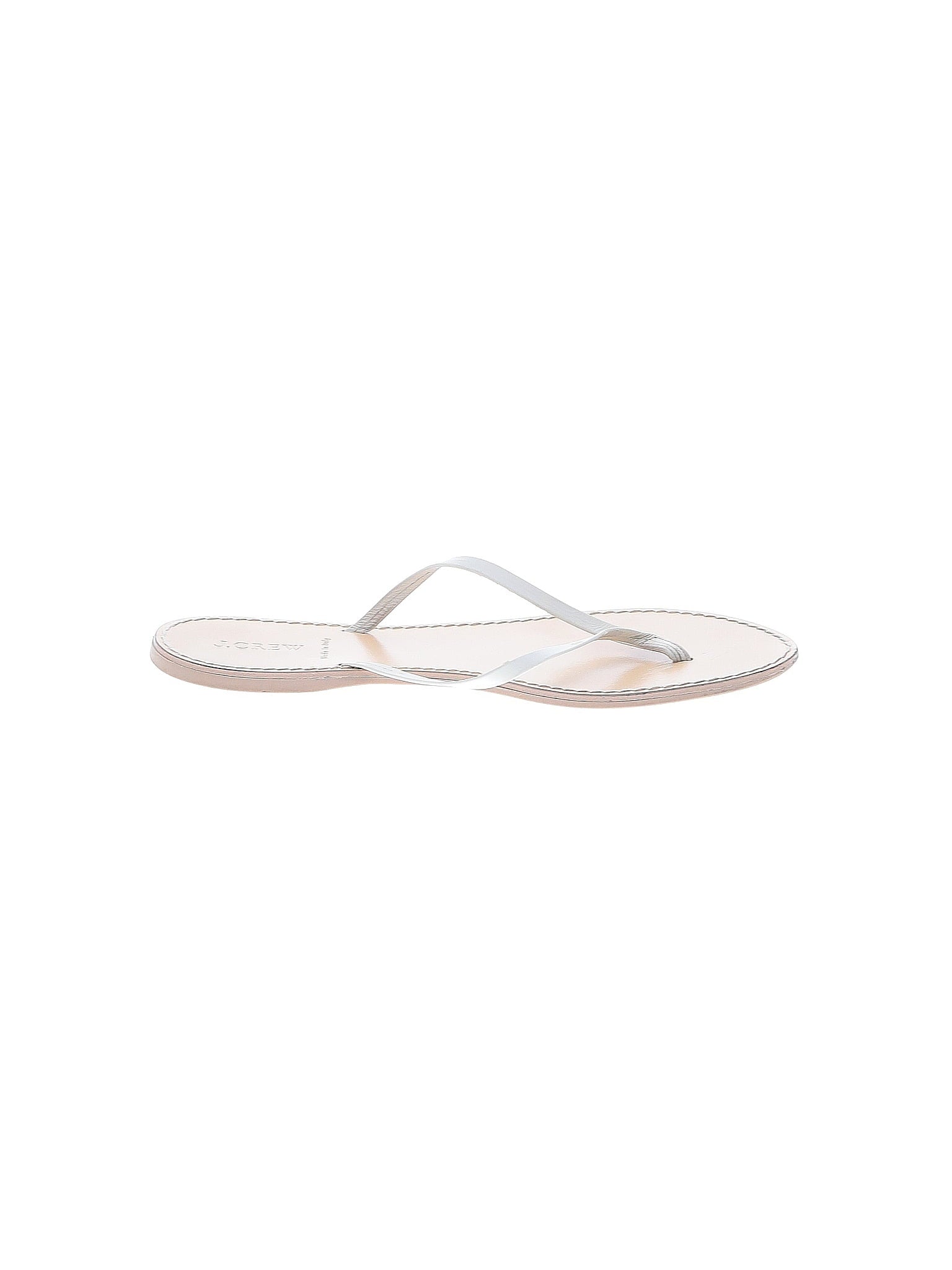 1 shoe size - 12