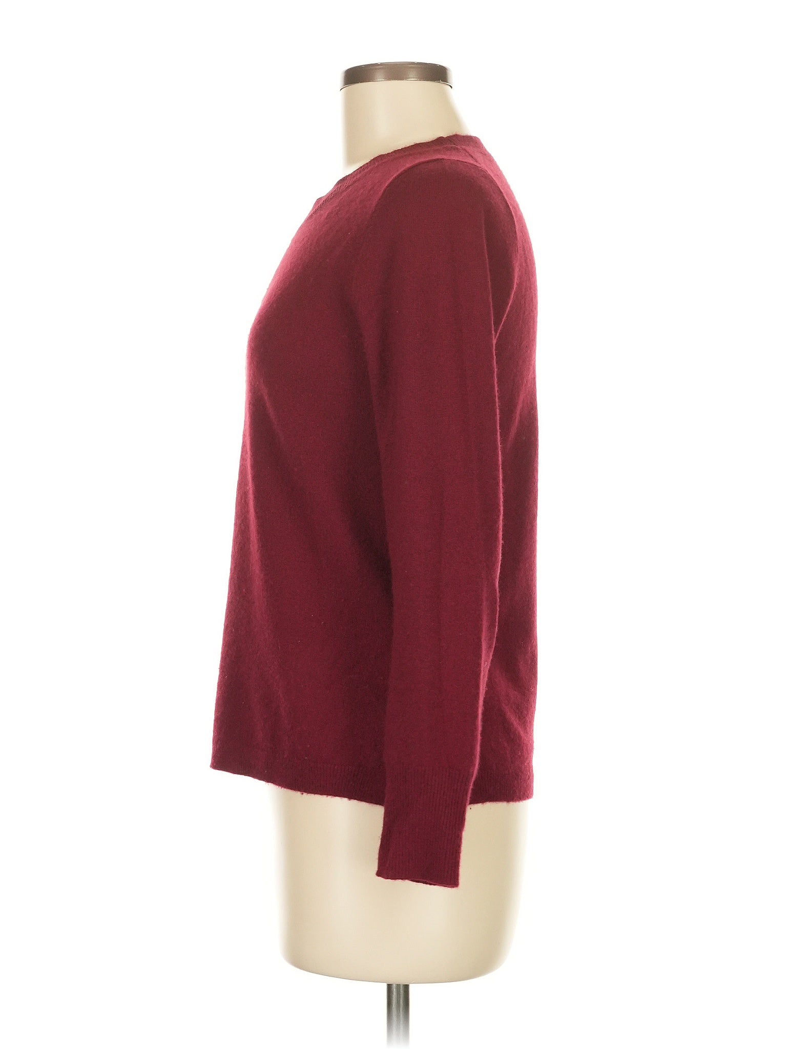 4 size - S