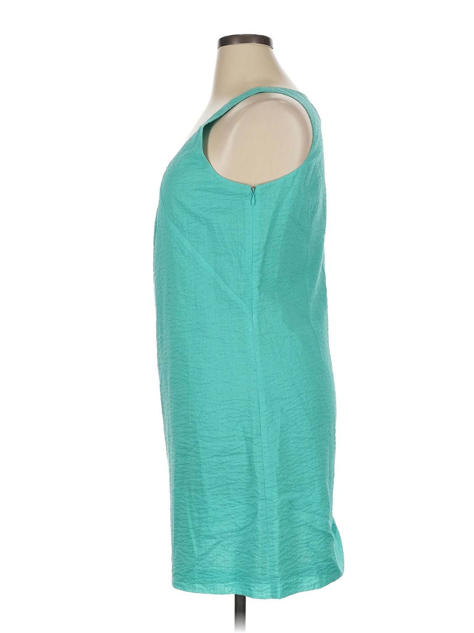 4 size - 14