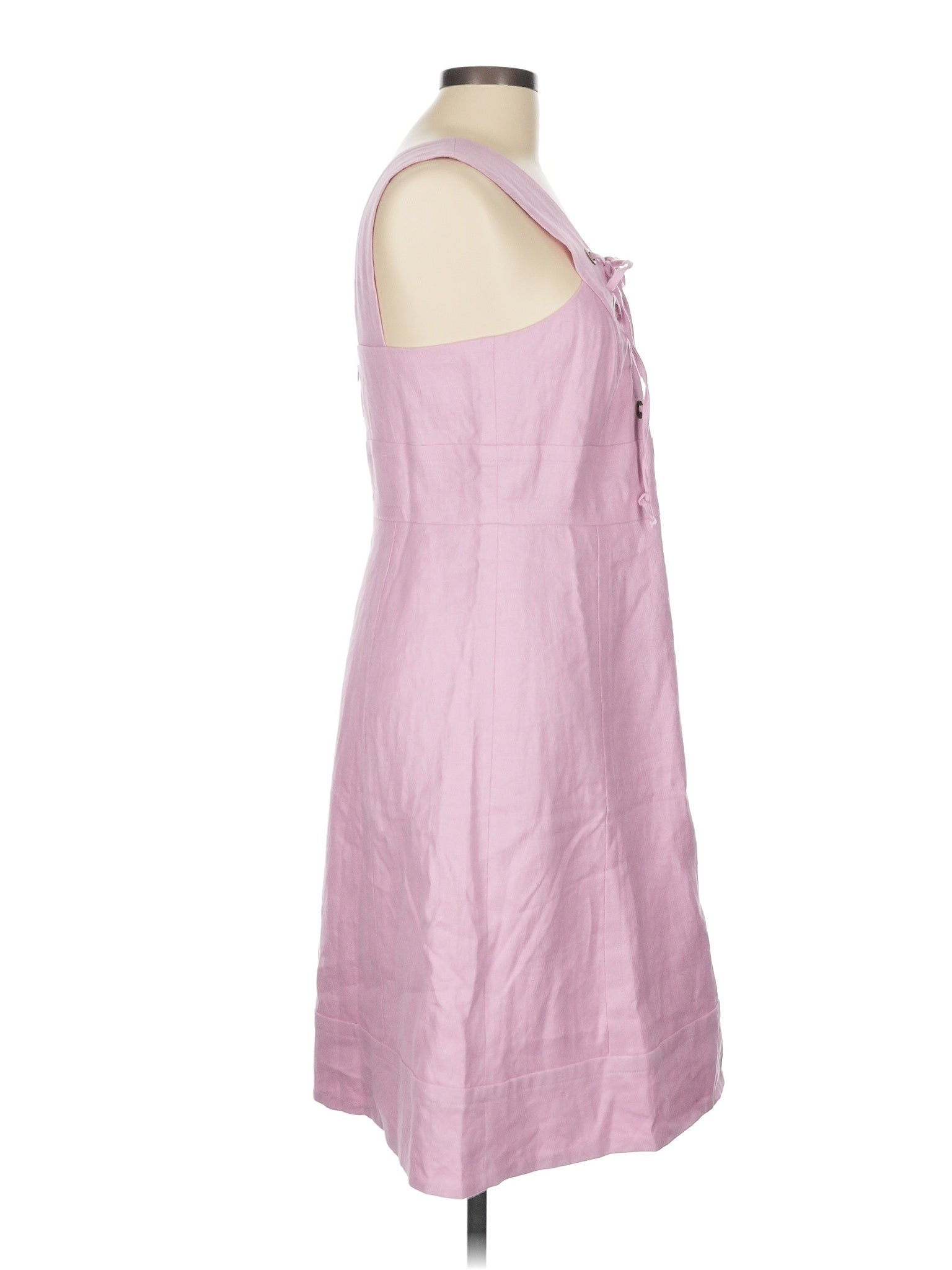 3 size - 10 T