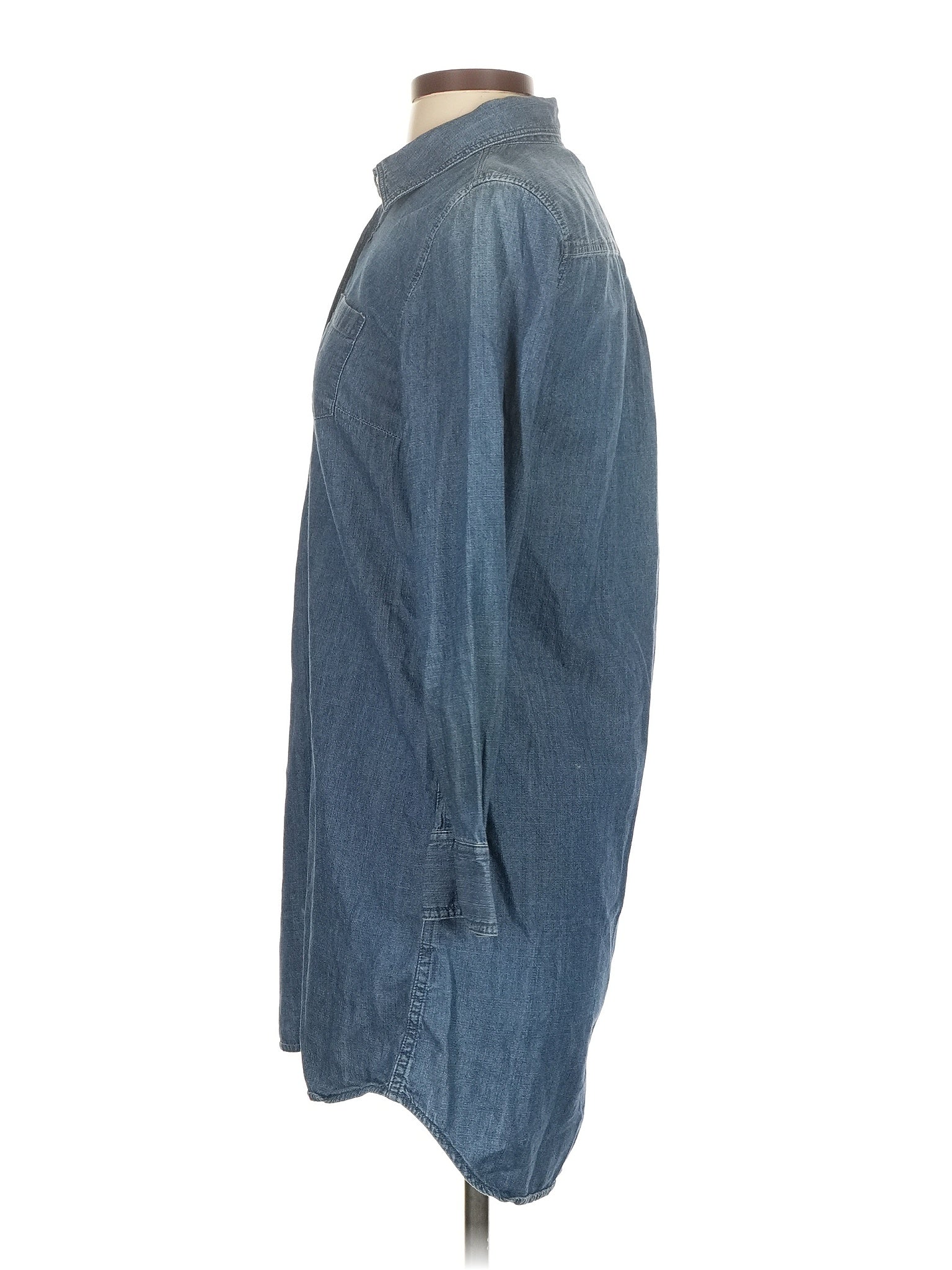 4 size - 2