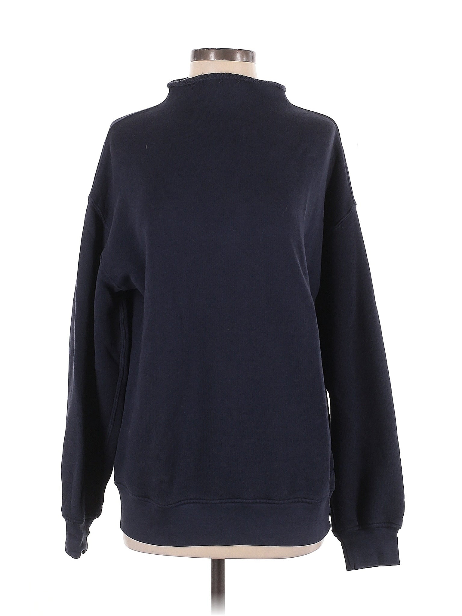 1 size - S