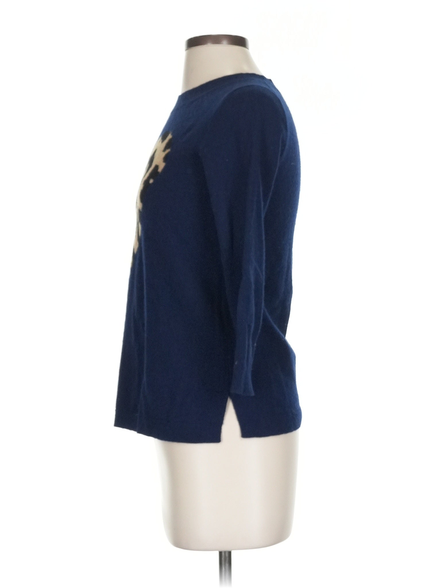 4 size - XXS