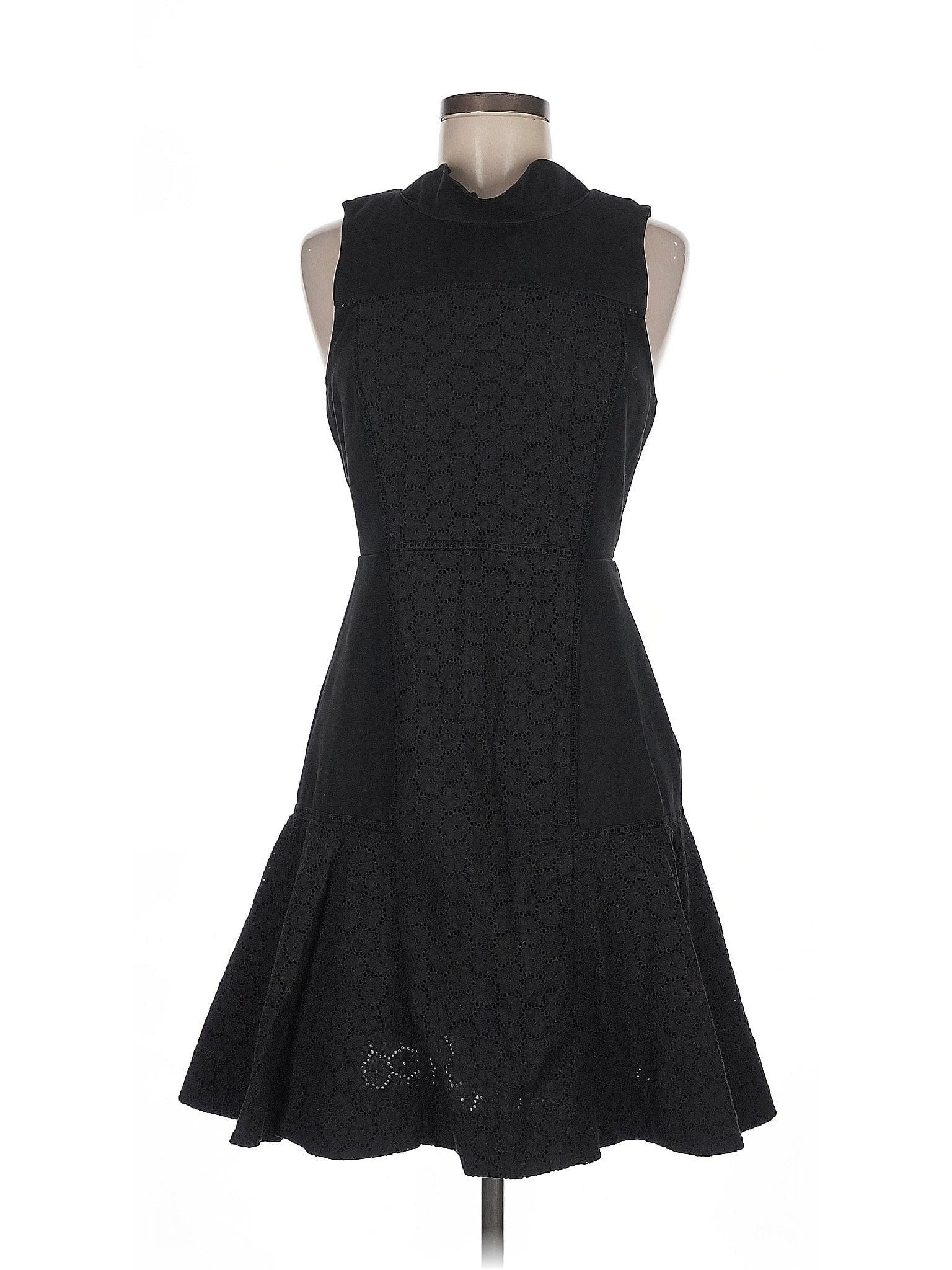 1 size - 6