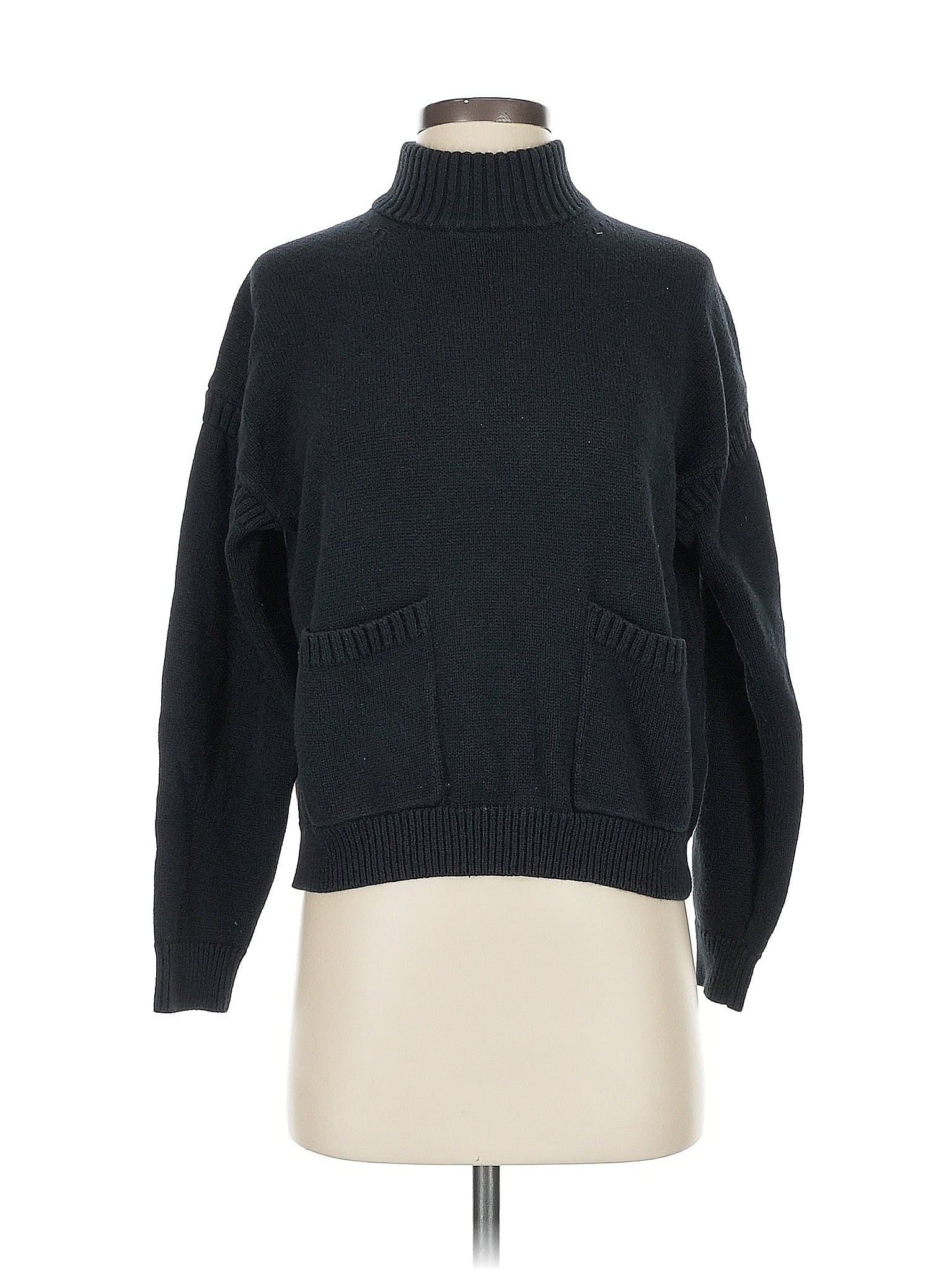 1 size - S