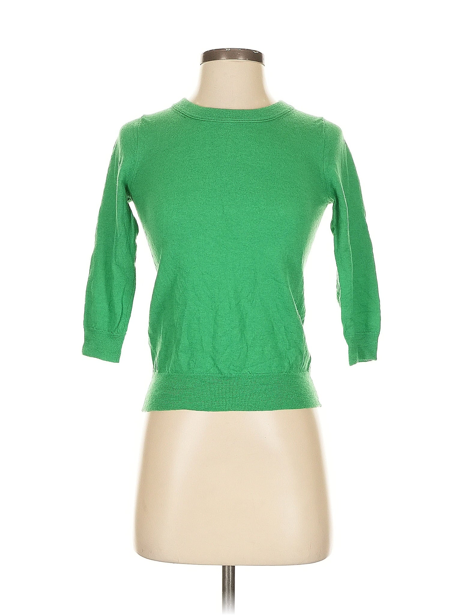 1 size - S