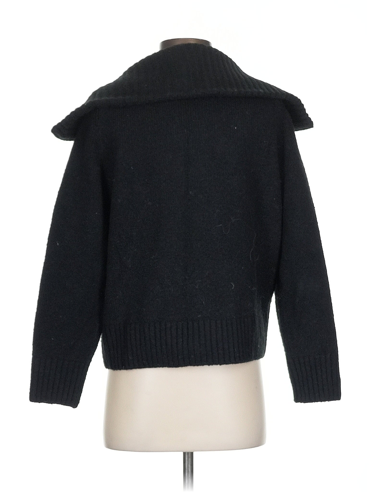 2 size - XS
