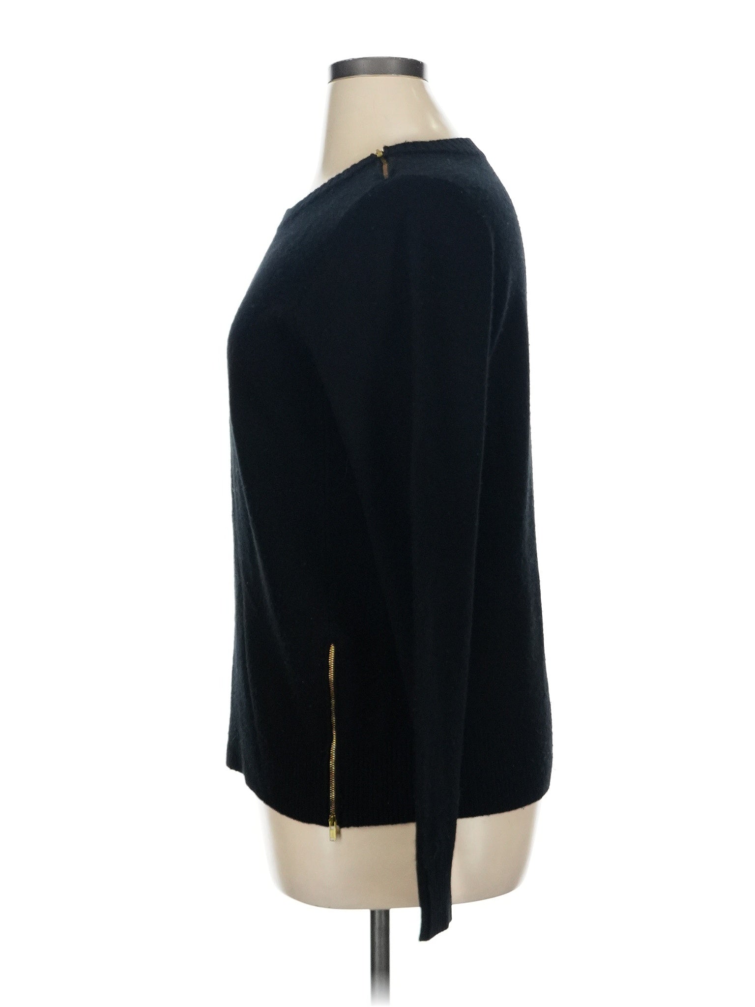 4 size - XL