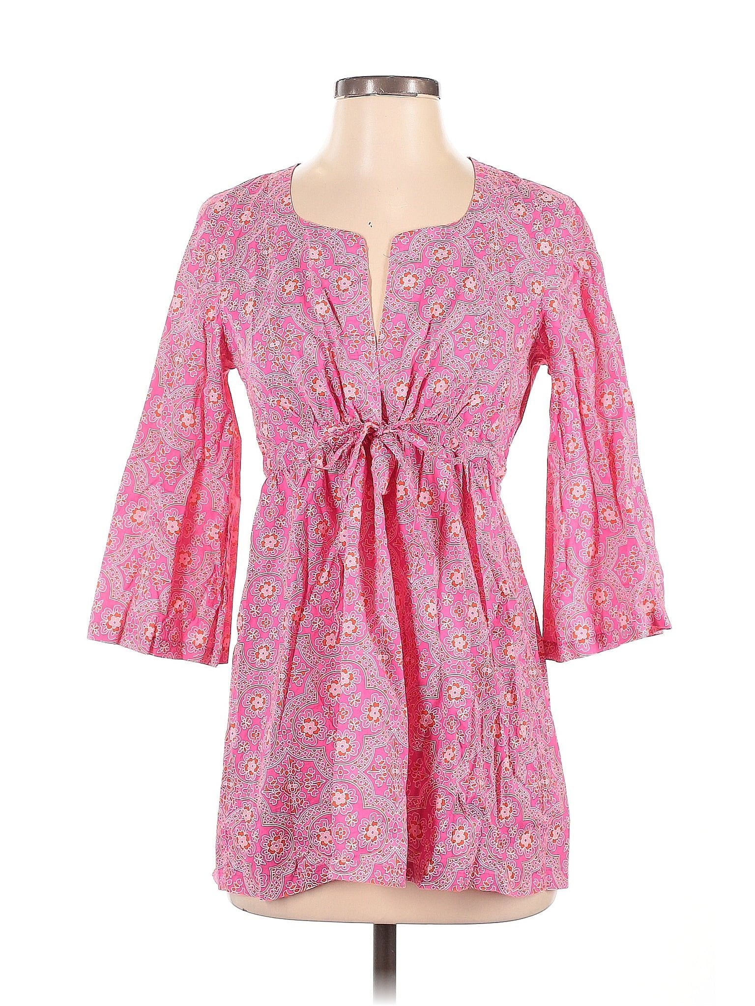1 size - S