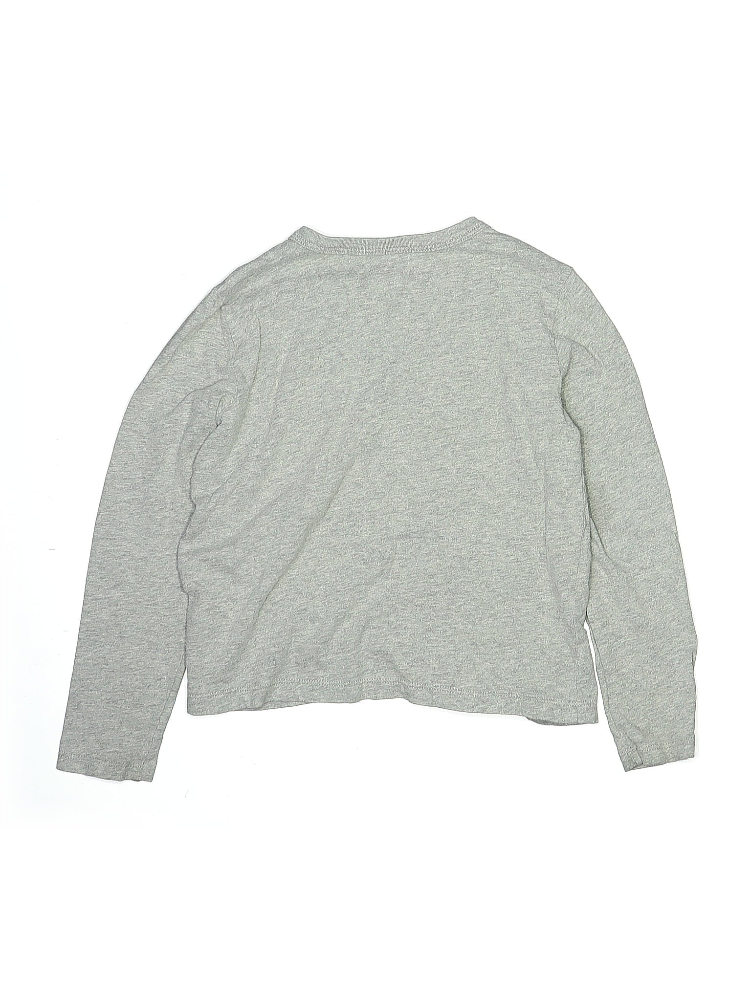 2 size - 6 - 7