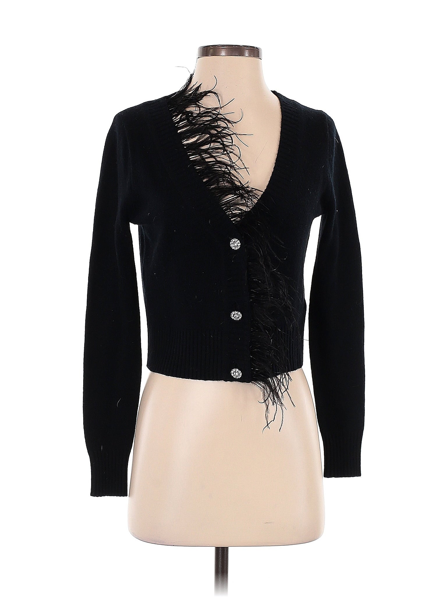 1 size - XS