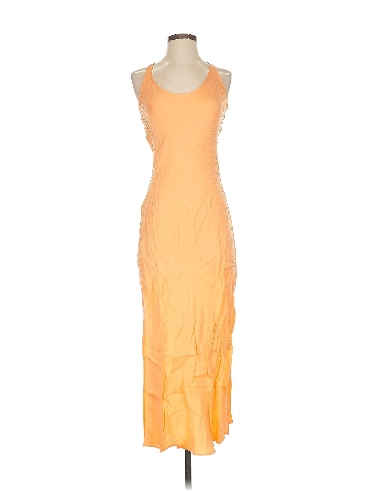 1 size - 00