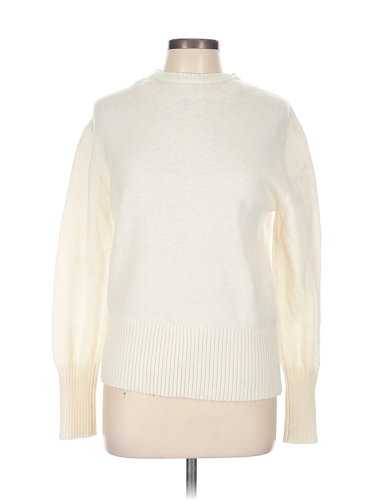1 size - L