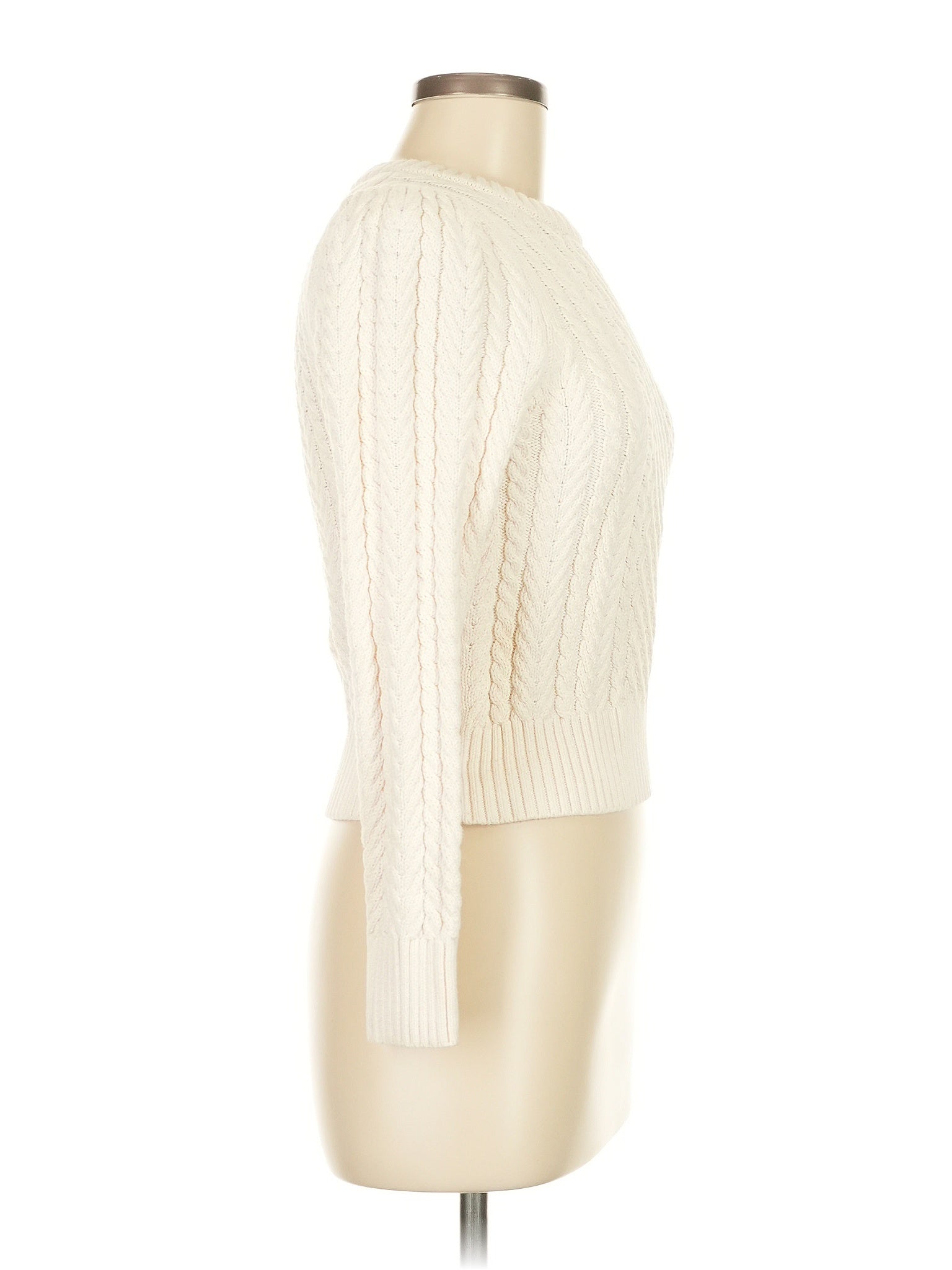 3 size - XS