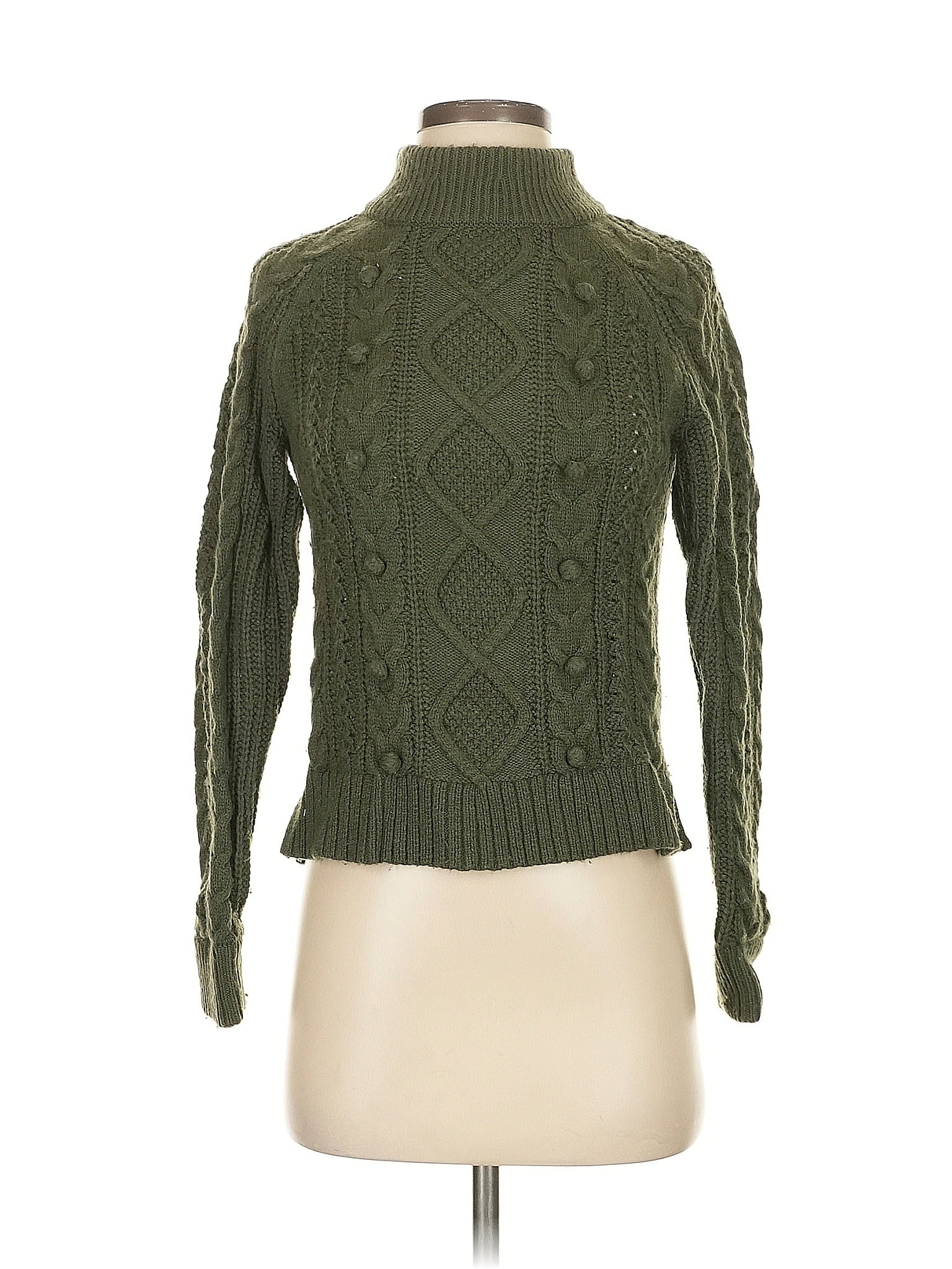 1 size - XS