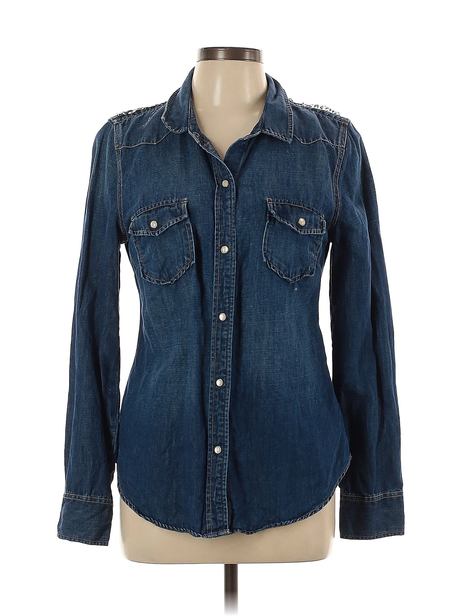 1 size - 10