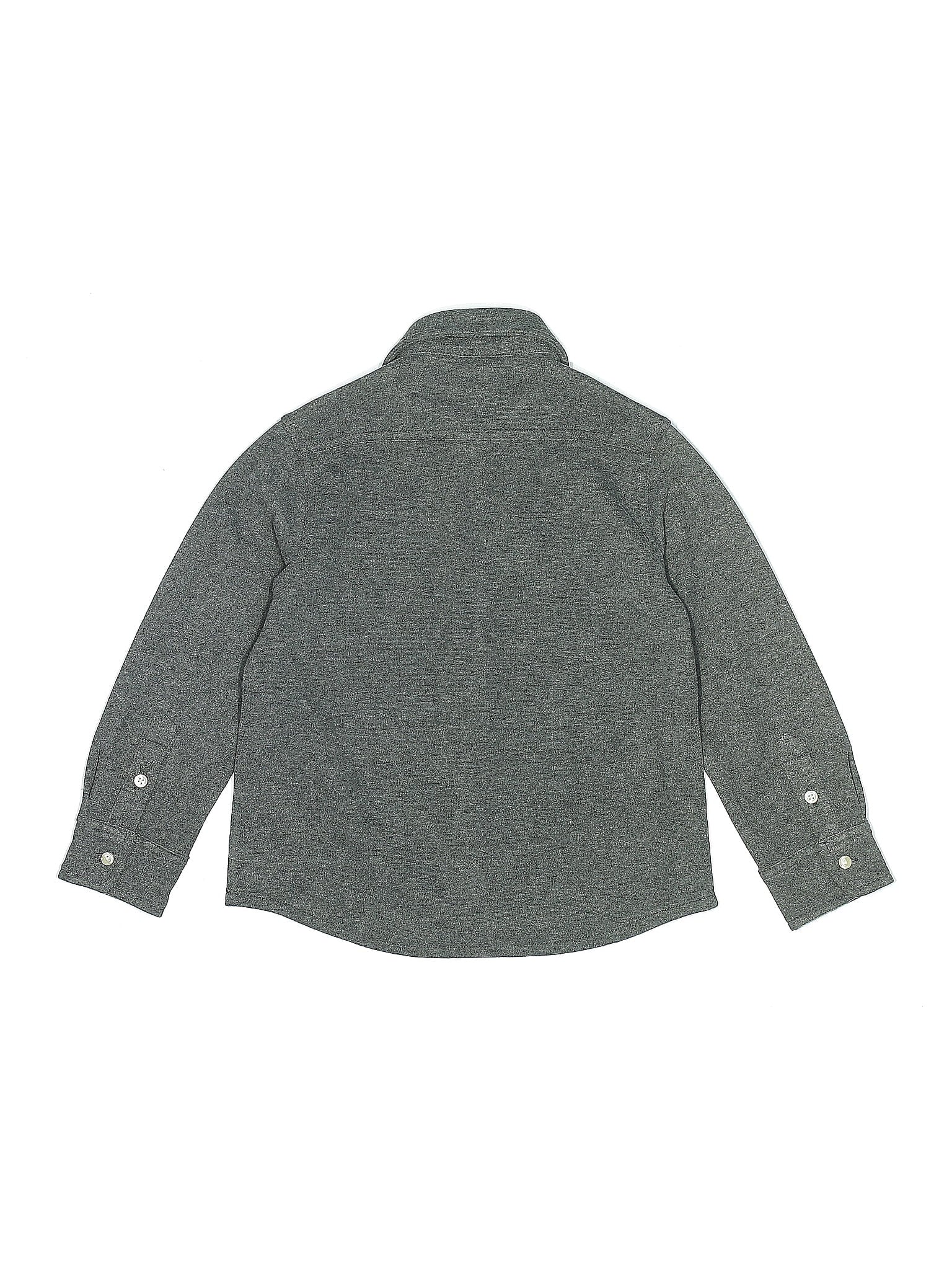 2 size - 4 - 5