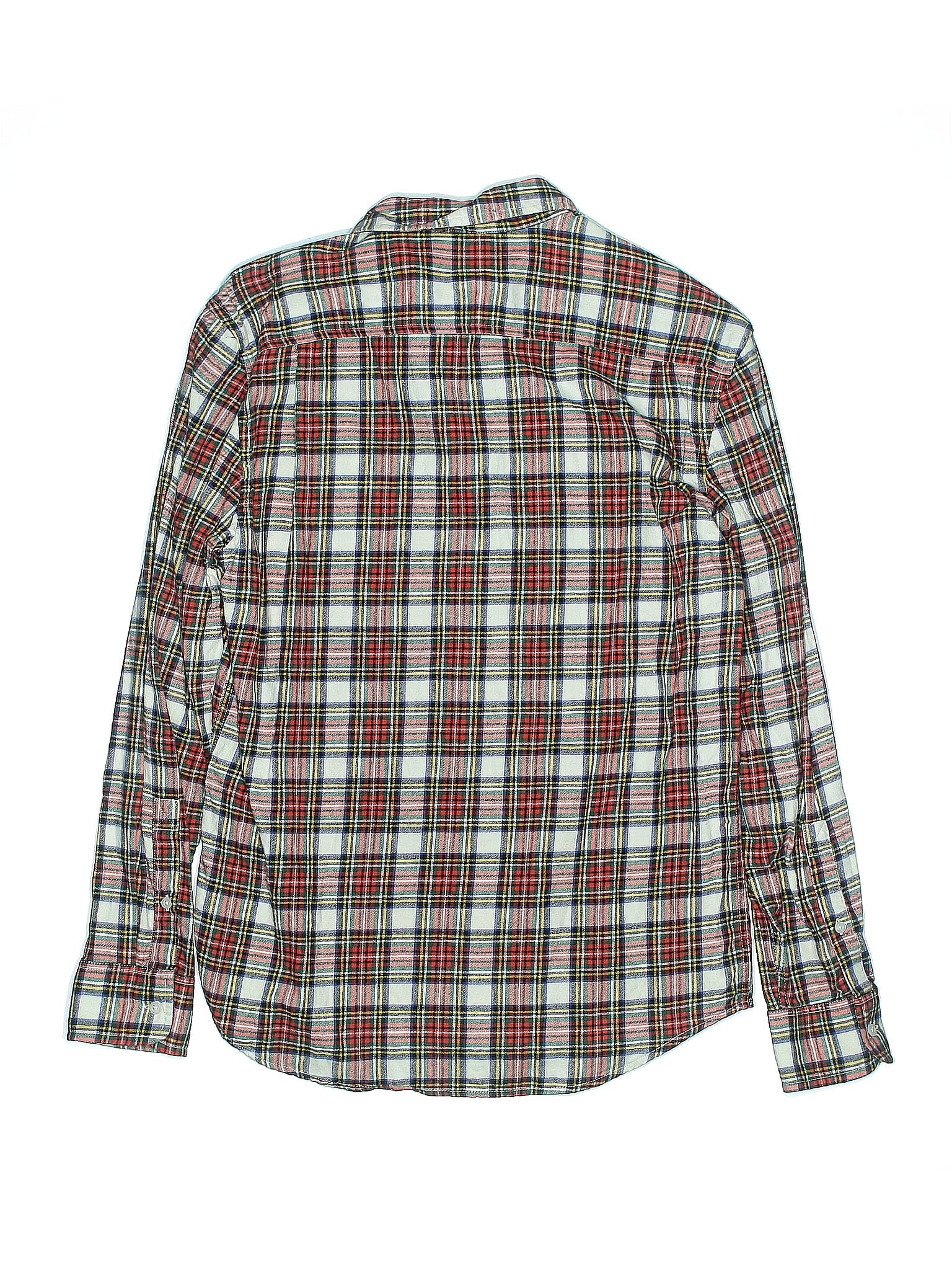 2 size - 14