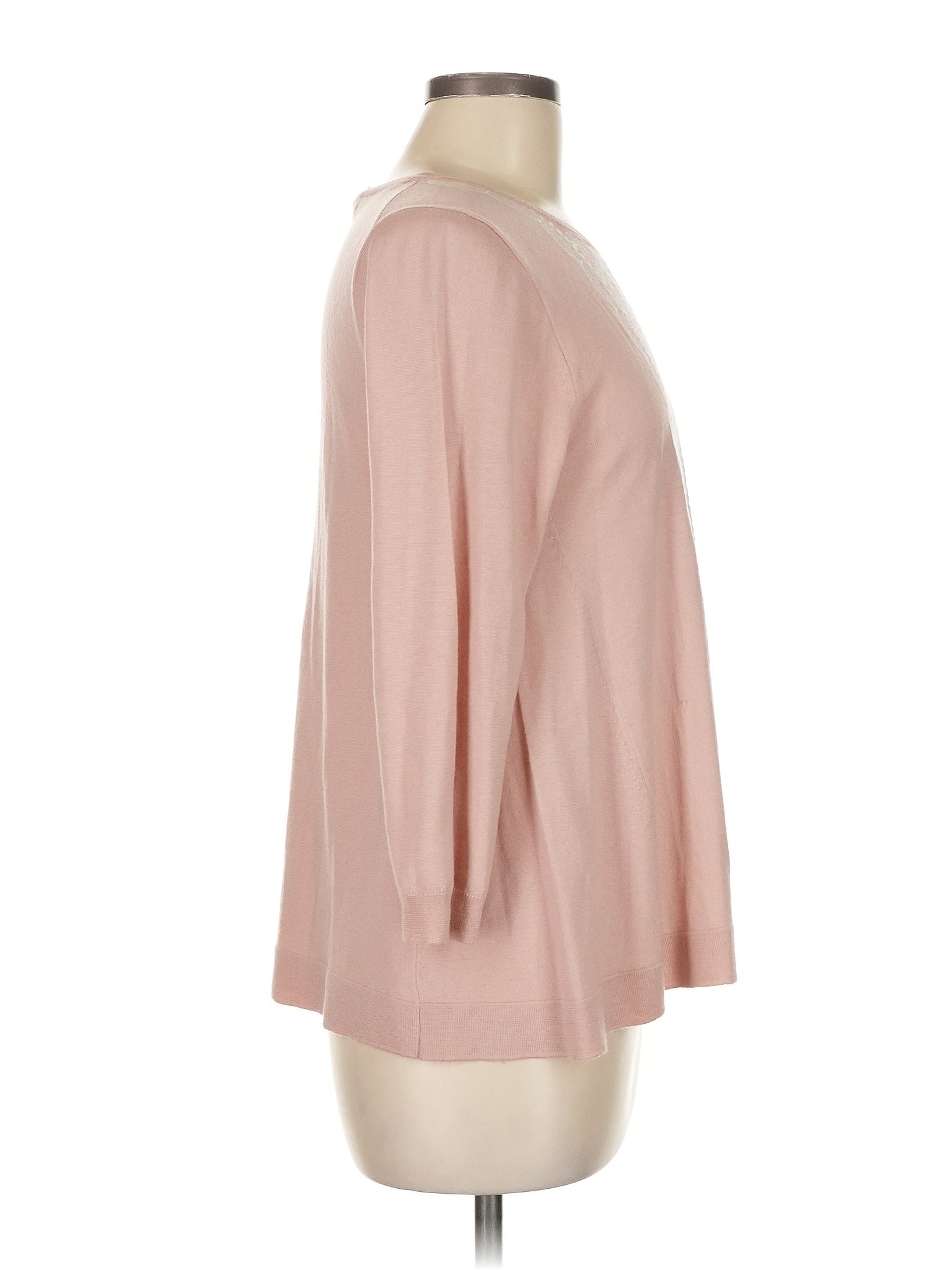 3 size - M