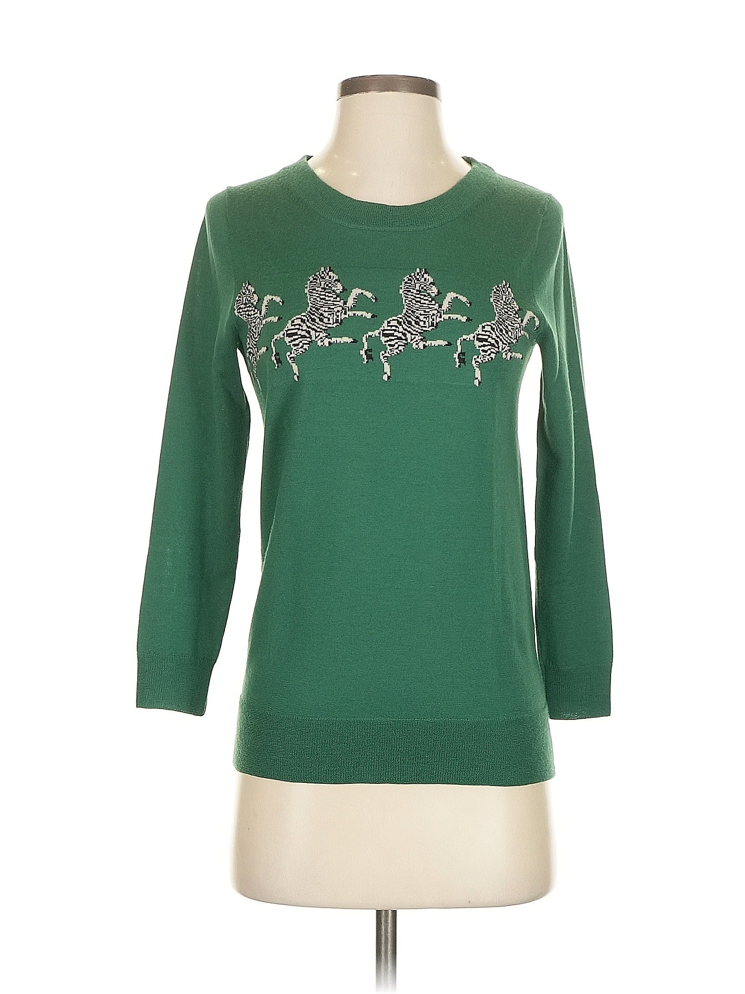 1 size - XS
