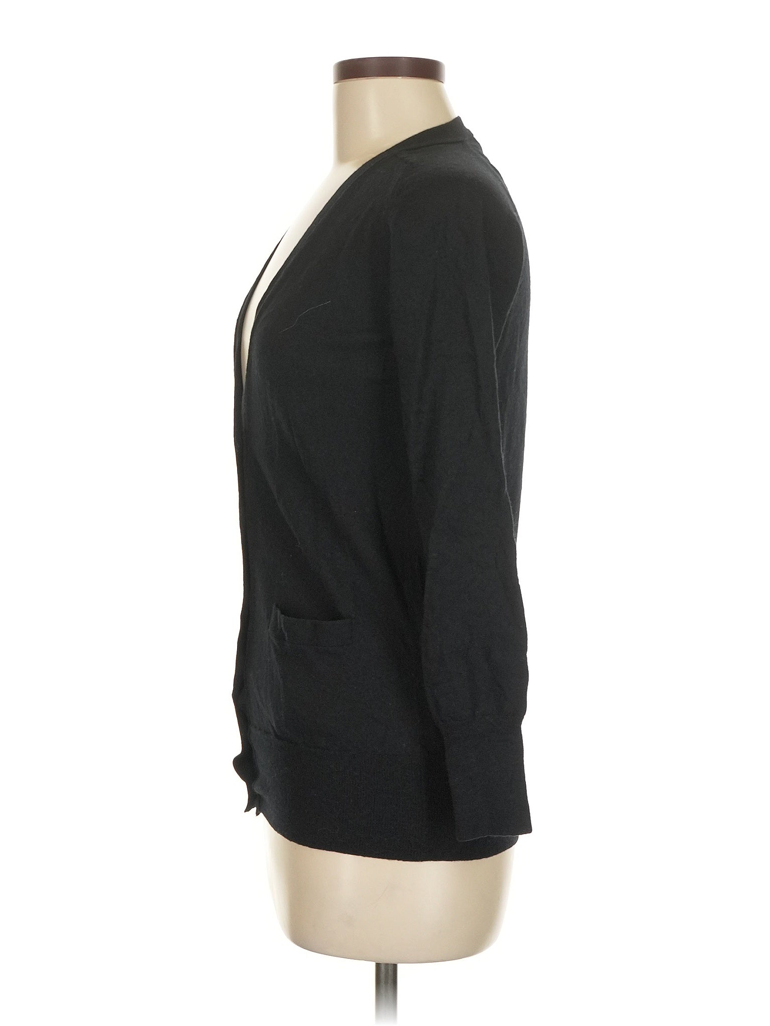 4 size - M