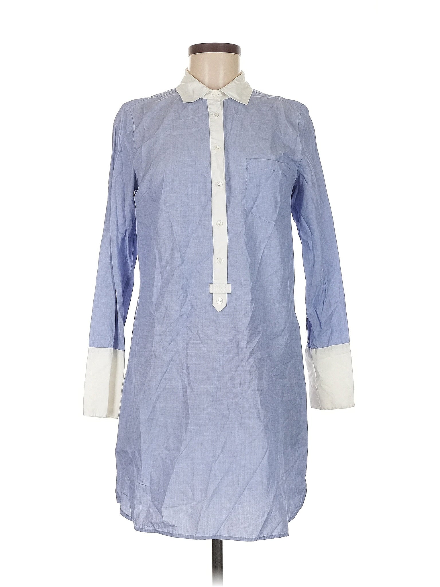 1 size - 6