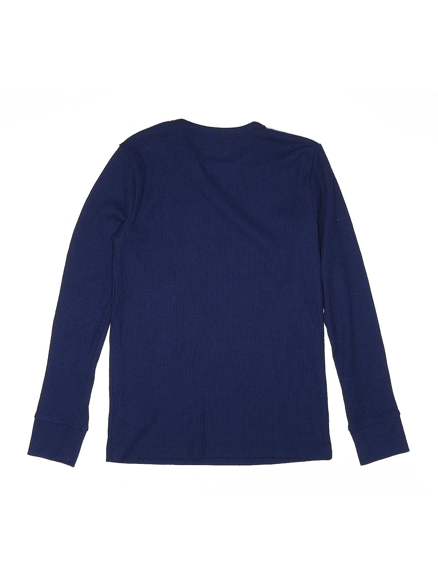 2 size - M (Kids)