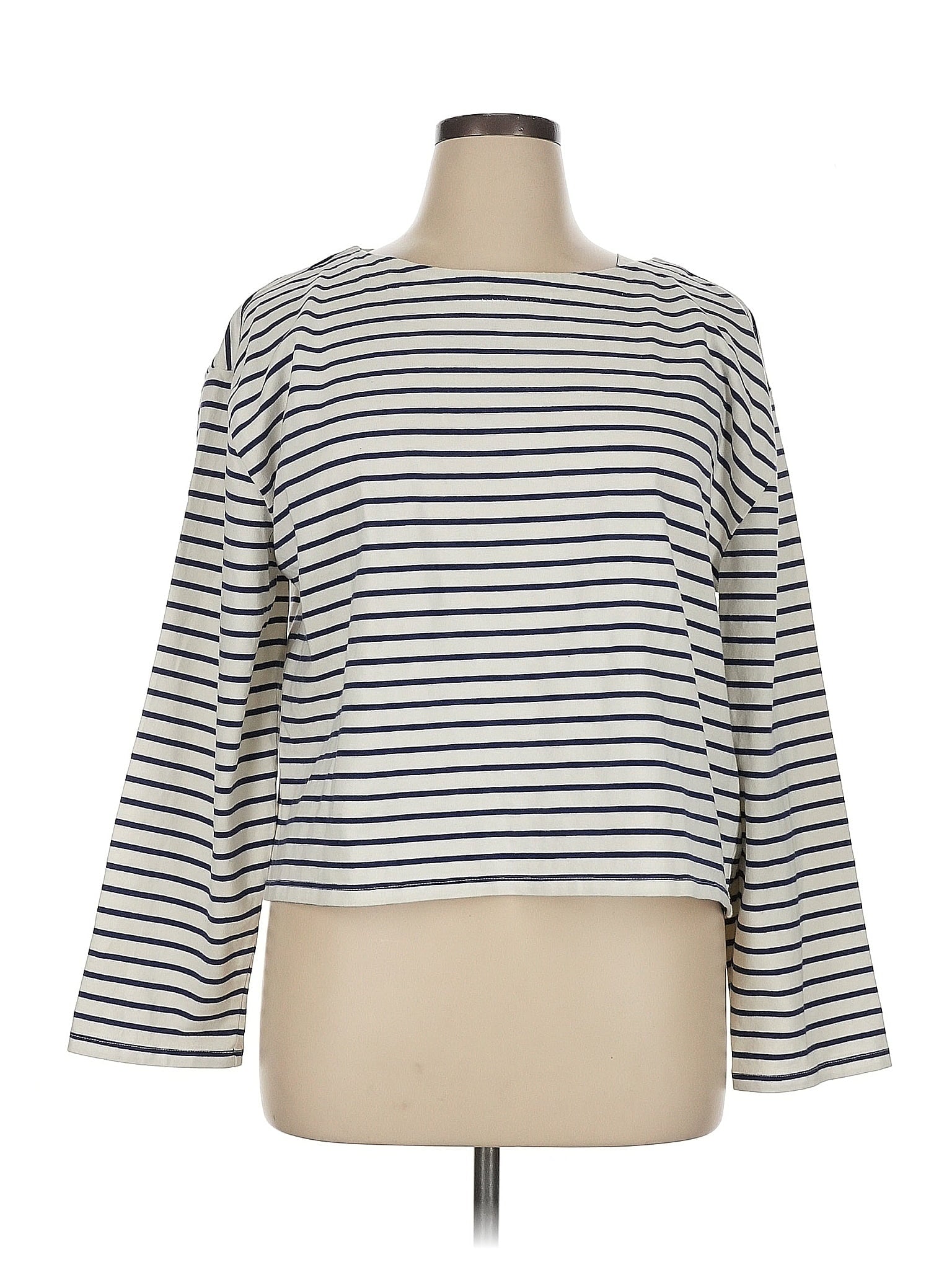 1 size - XL