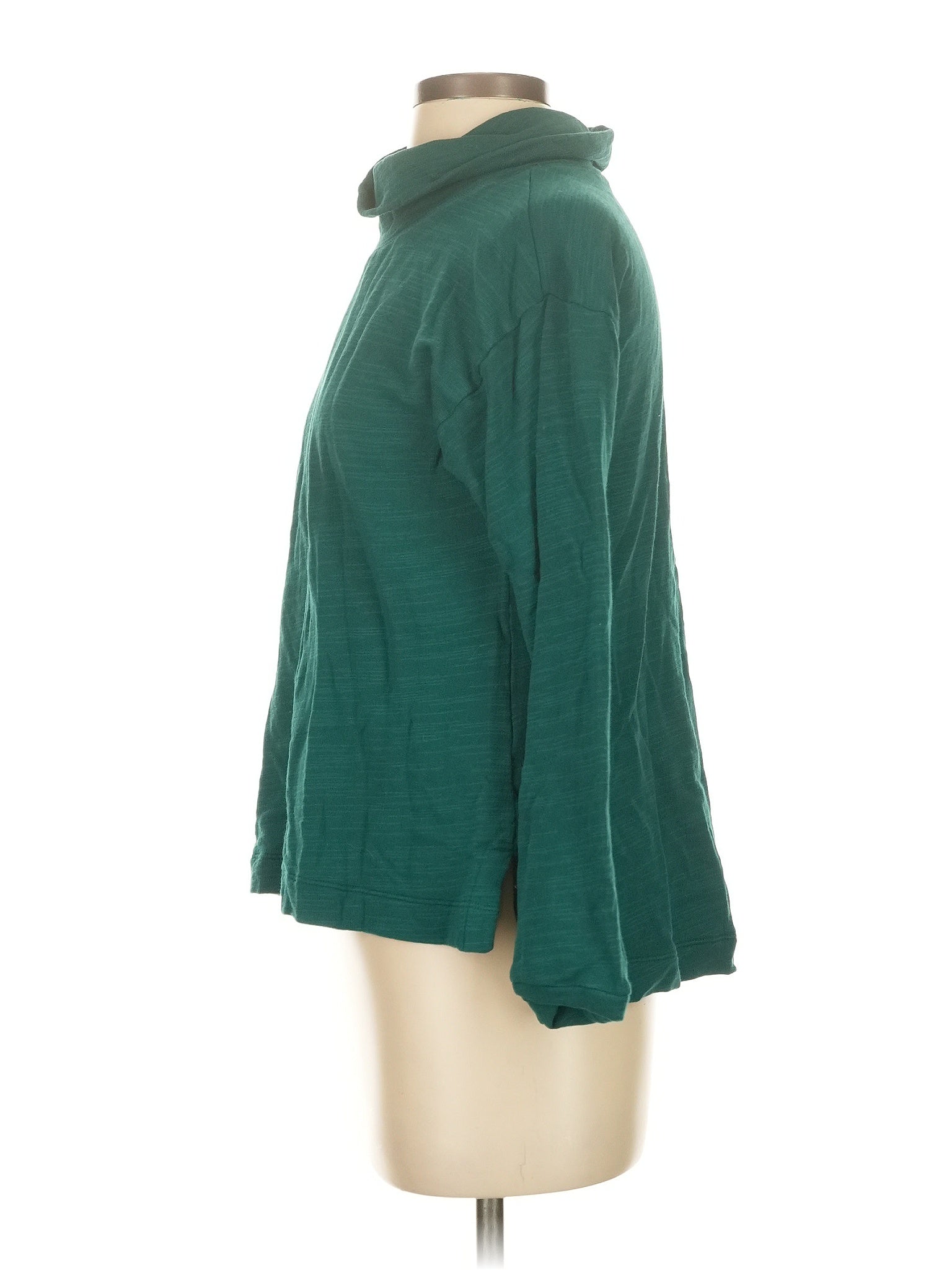 4 size - XS